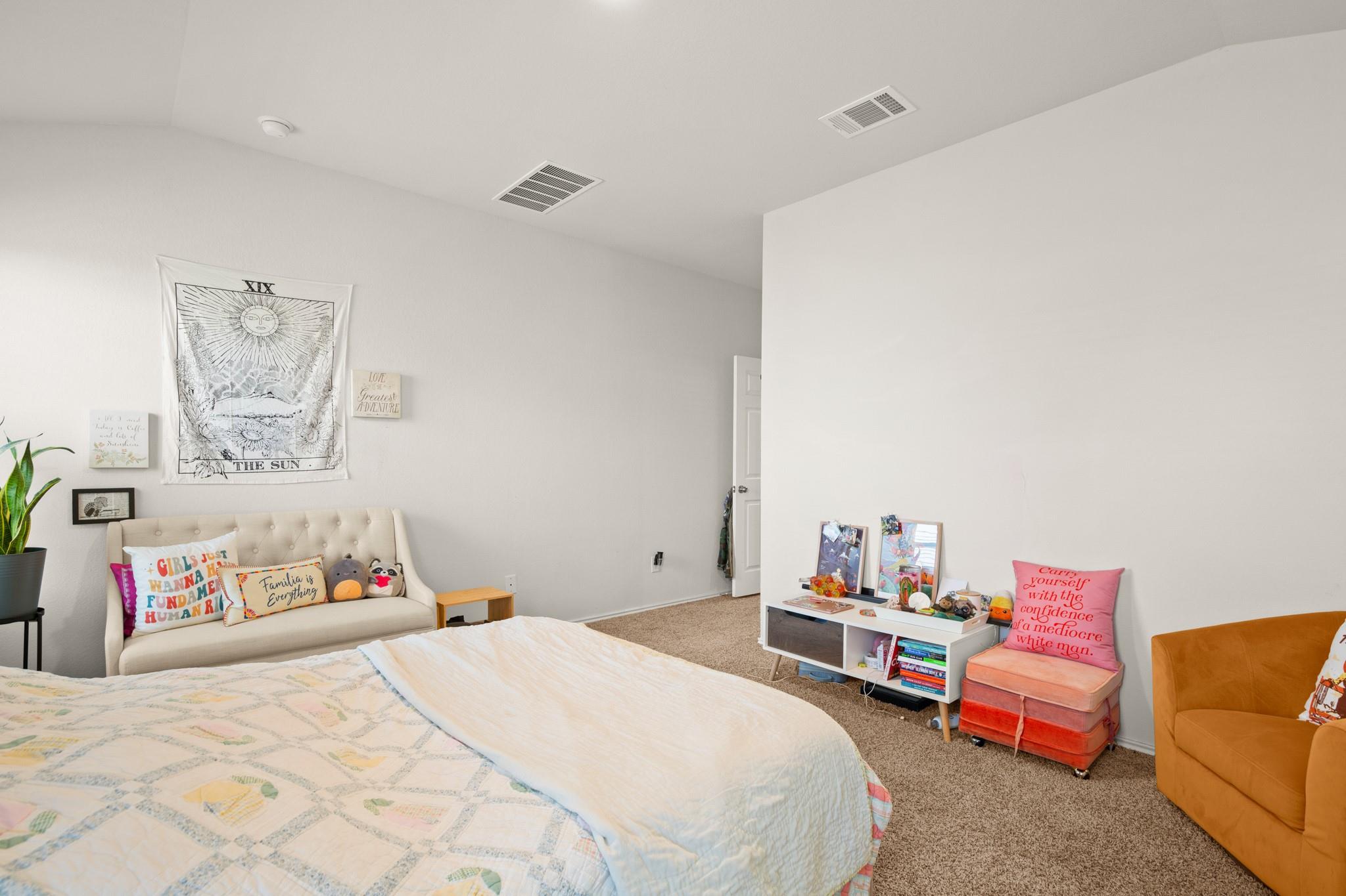 9619 Murandy Dr, Killeen, TX 76542