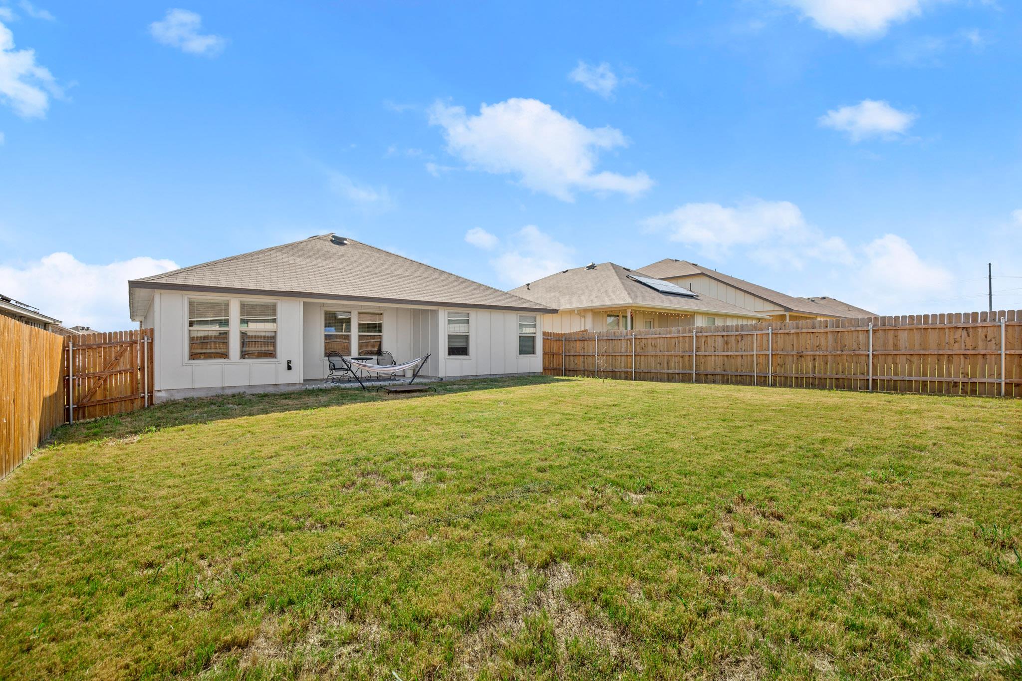 9619 Murandy Dr, Killeen, TX 76542