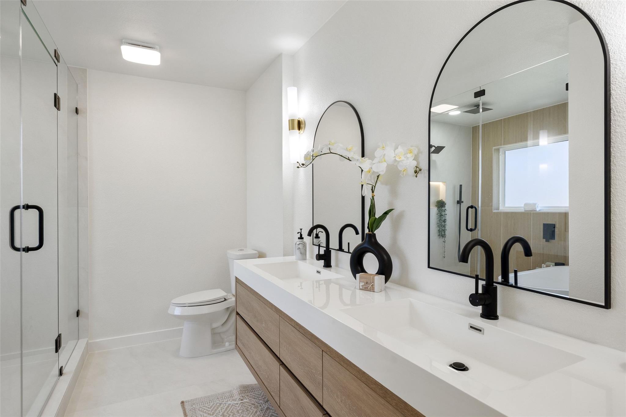 207 Norwood St W, Georgetown, TX 78628