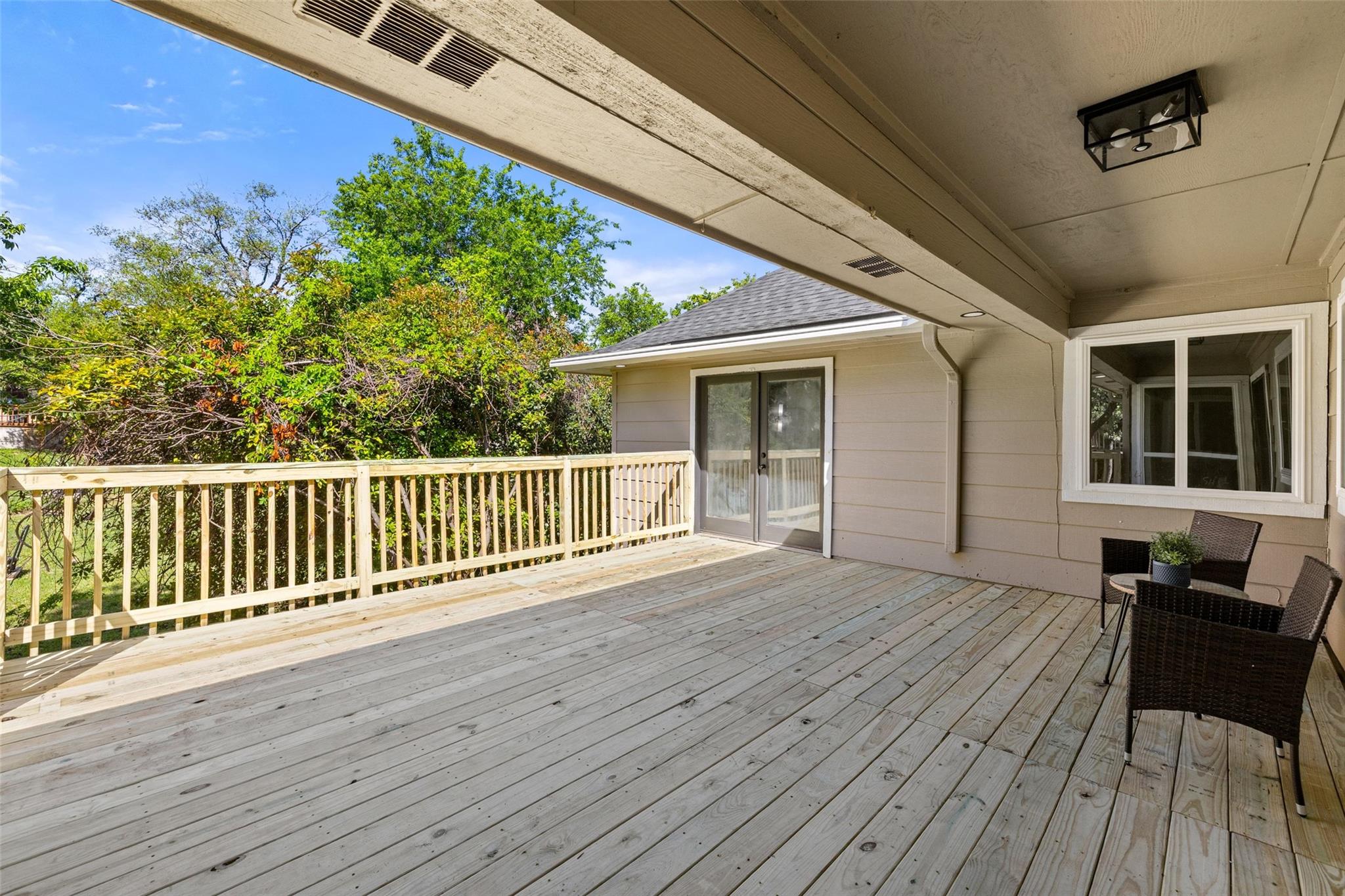 207 Norwood St W, Georgetown, TX 78628