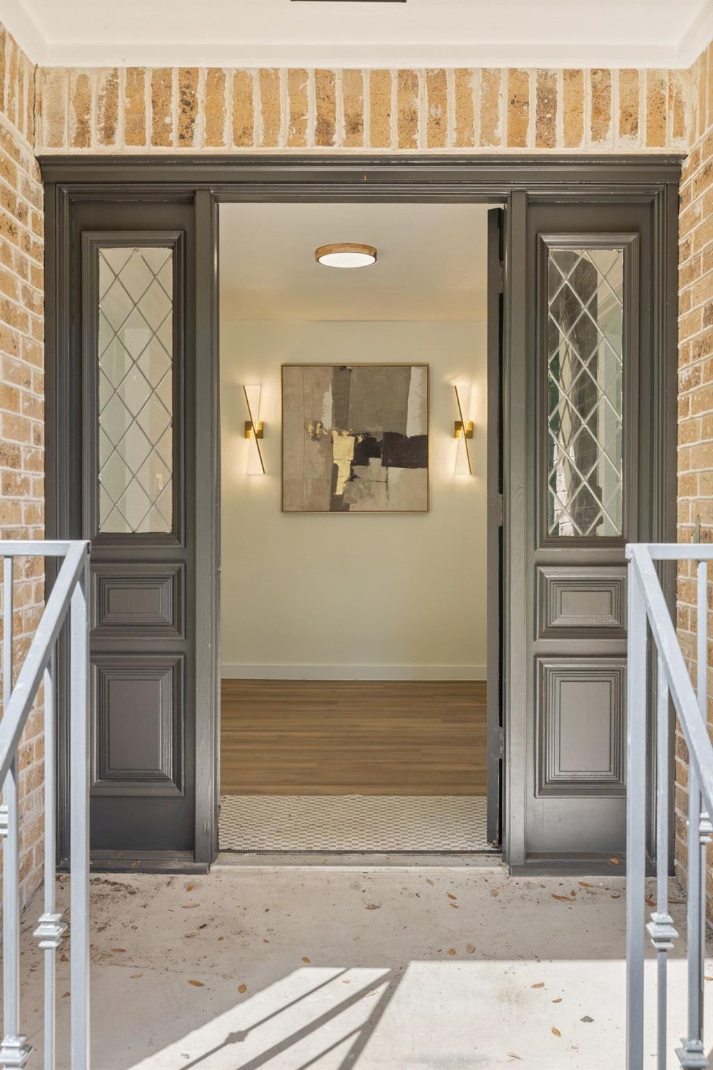 207 Norwood St W, Georgetown, TX 78628