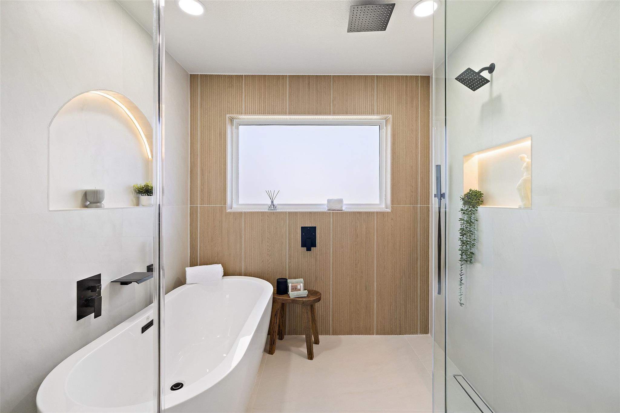 207 Norwood St W, Georgetown, TX 78628