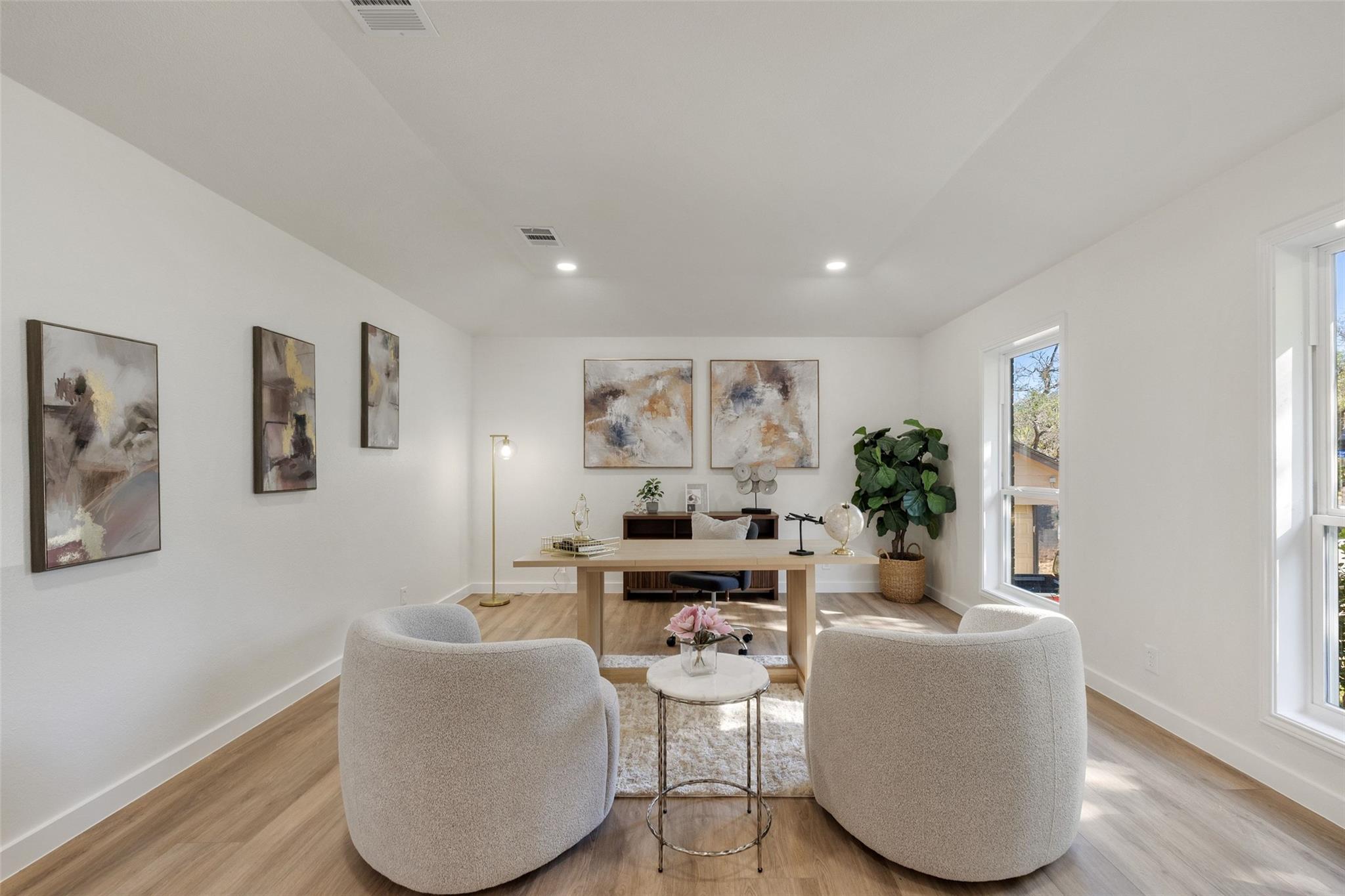 207 Norwood St W, Georgetown, TX 78628