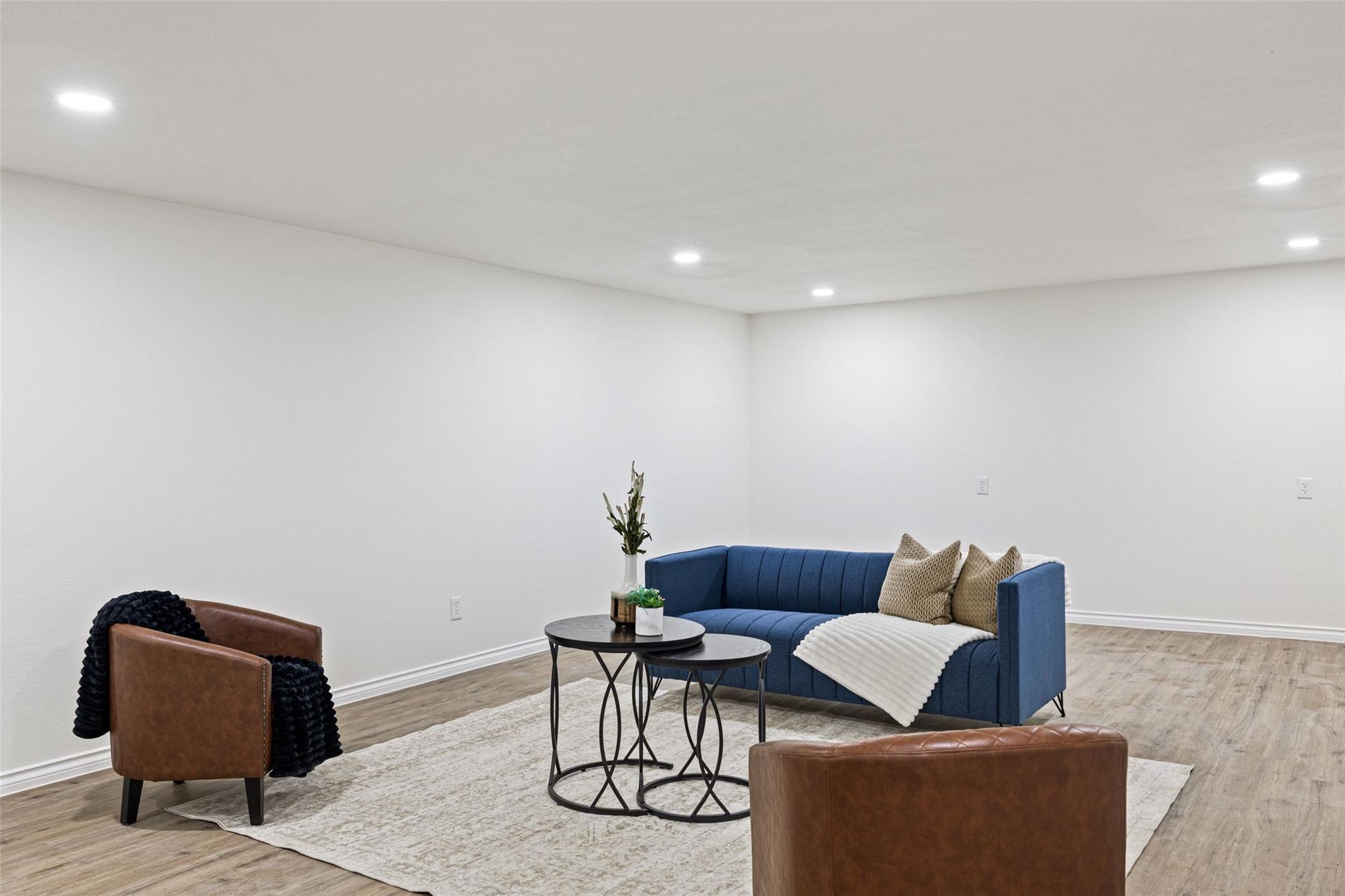 207 Norwood St W, Georgetown, TX 78628