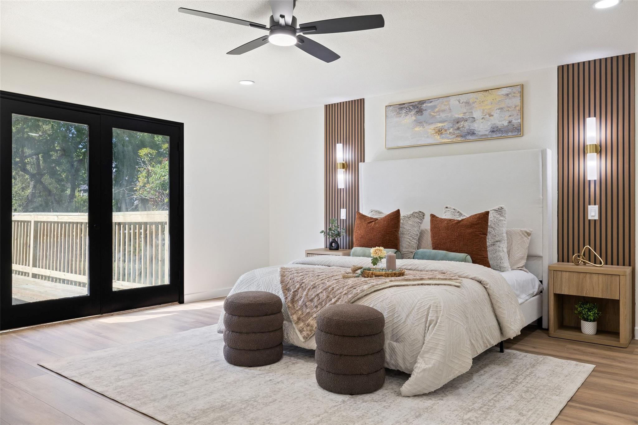 207 Norwood St W, Georgetown, TX 78628