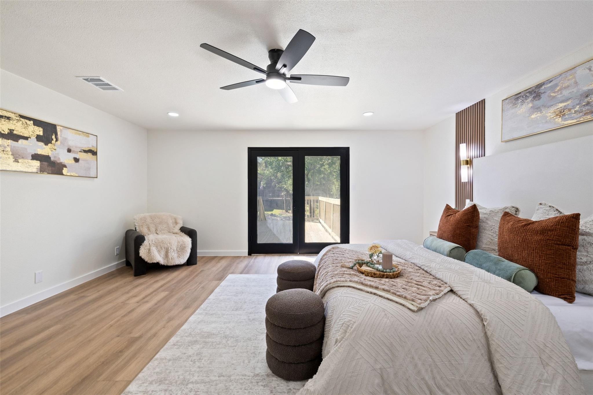 207 Norwood St W, Georgetown, TX 78628