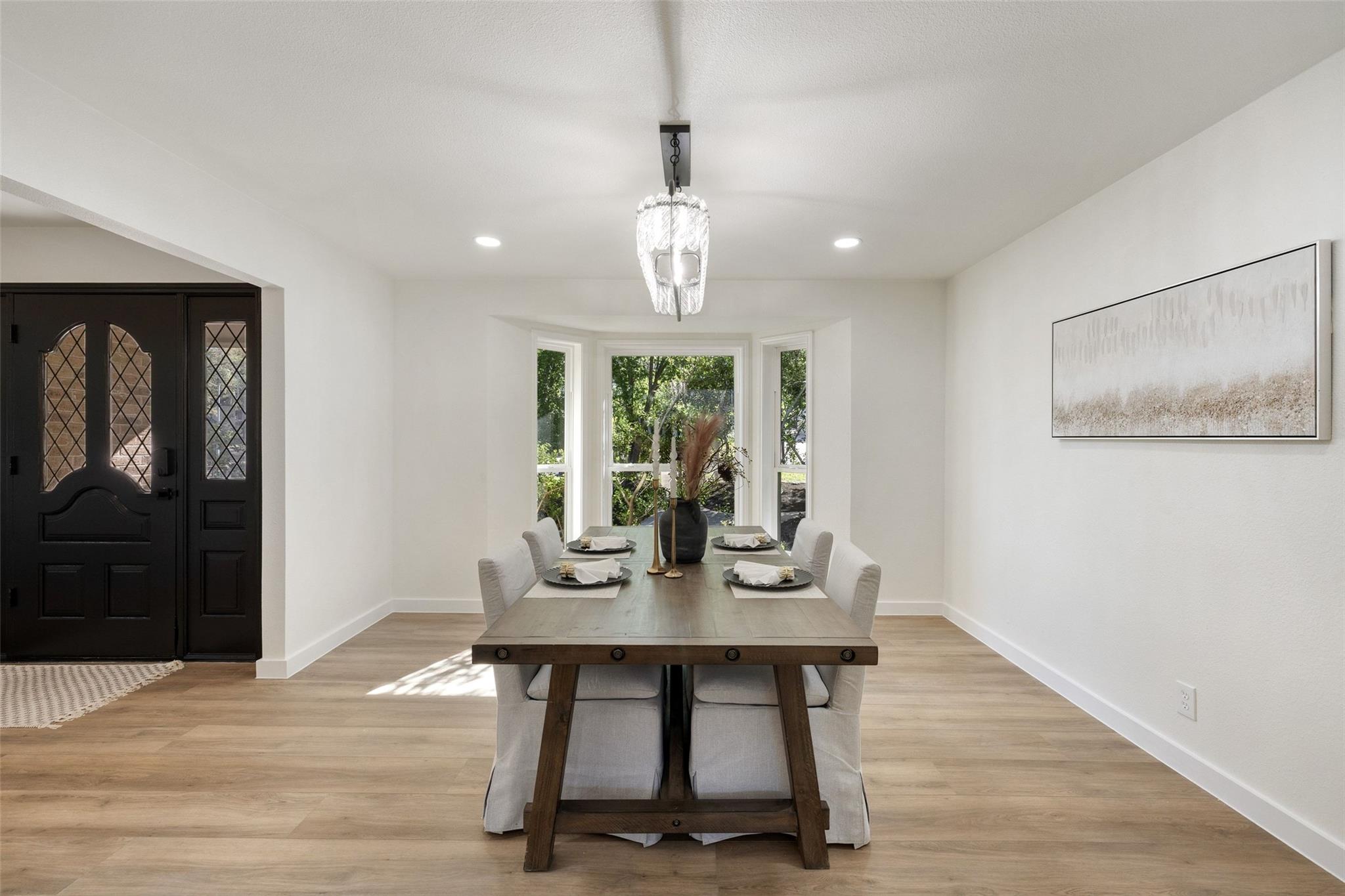 207 Norwood St W, Georgetown, TX 78628