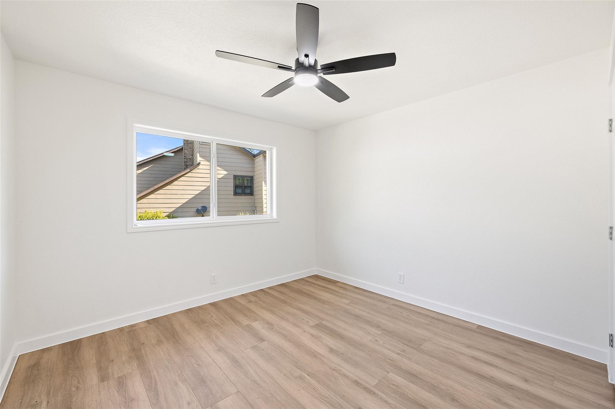 207 Norwood St W, Georgetown, TX 78628