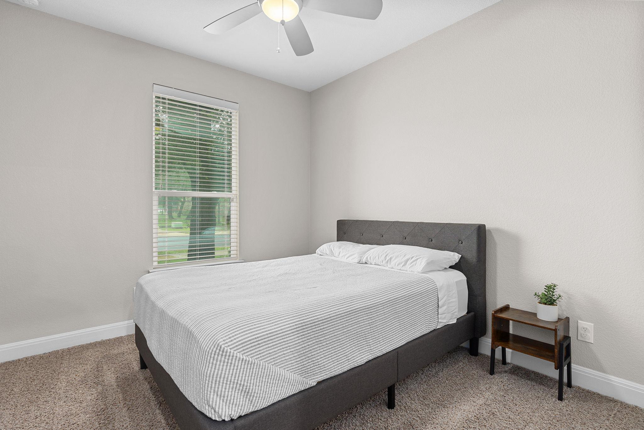 900 Crown Anchor Bnd, Georgetown, TX 78633