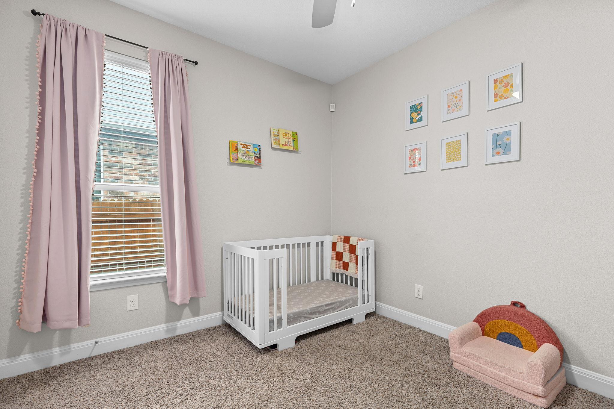 900 Crown Anchor Bnd, Georgetown, TX 78633