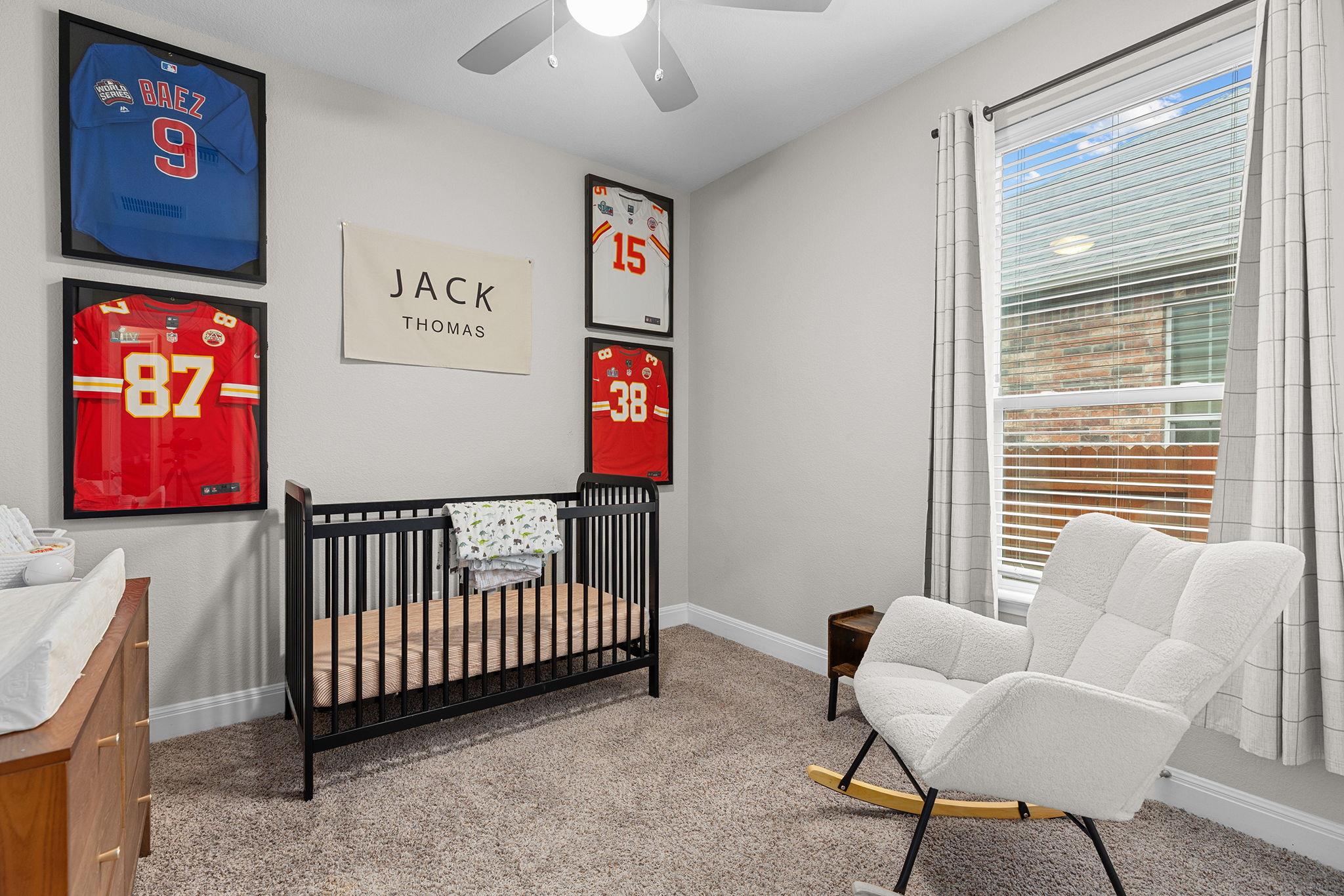 900 Crown Anchor Bnd, Georgetown, TX 78633