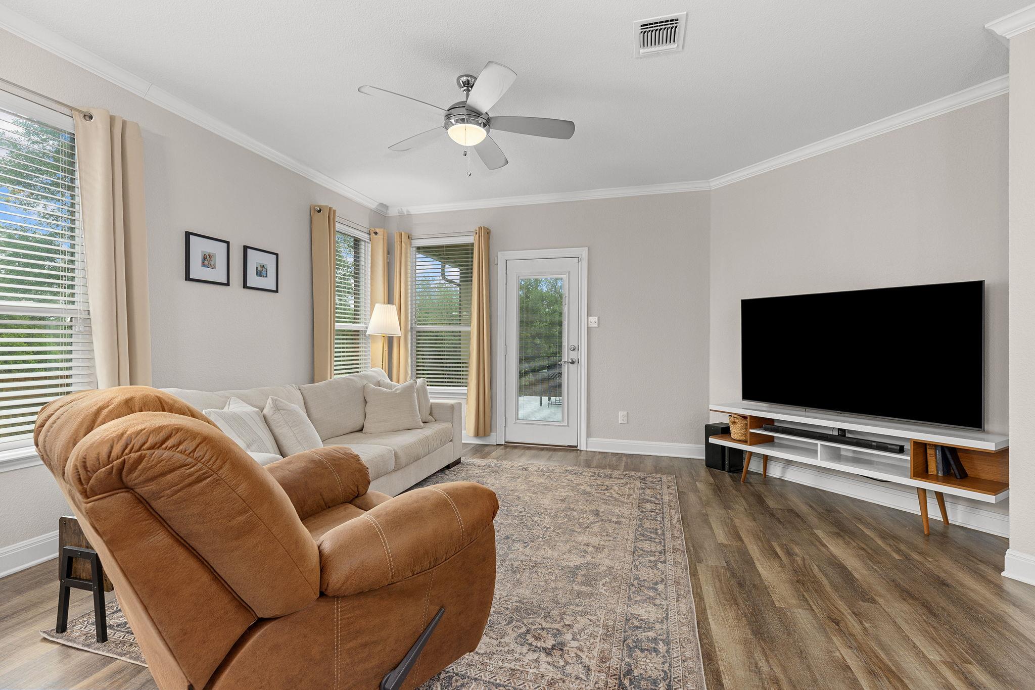 900 Crown Anchor Bnd, Georgetown, TX 78633