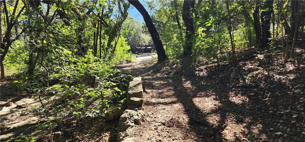 11110 2nd St, Jonestown, TX 78645