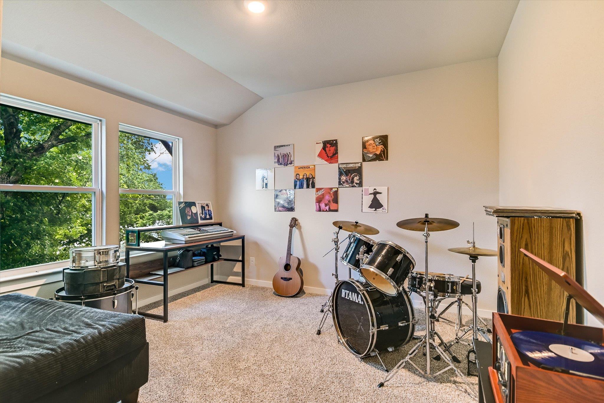 11110 2nd St, Jonestown, TX 78645