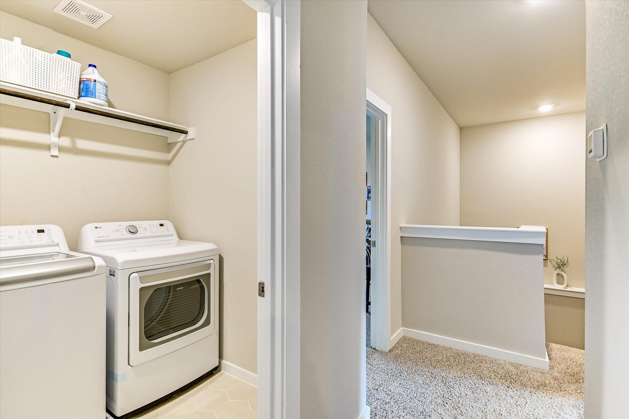 11110 2nd St, Jonestown, TX 78645