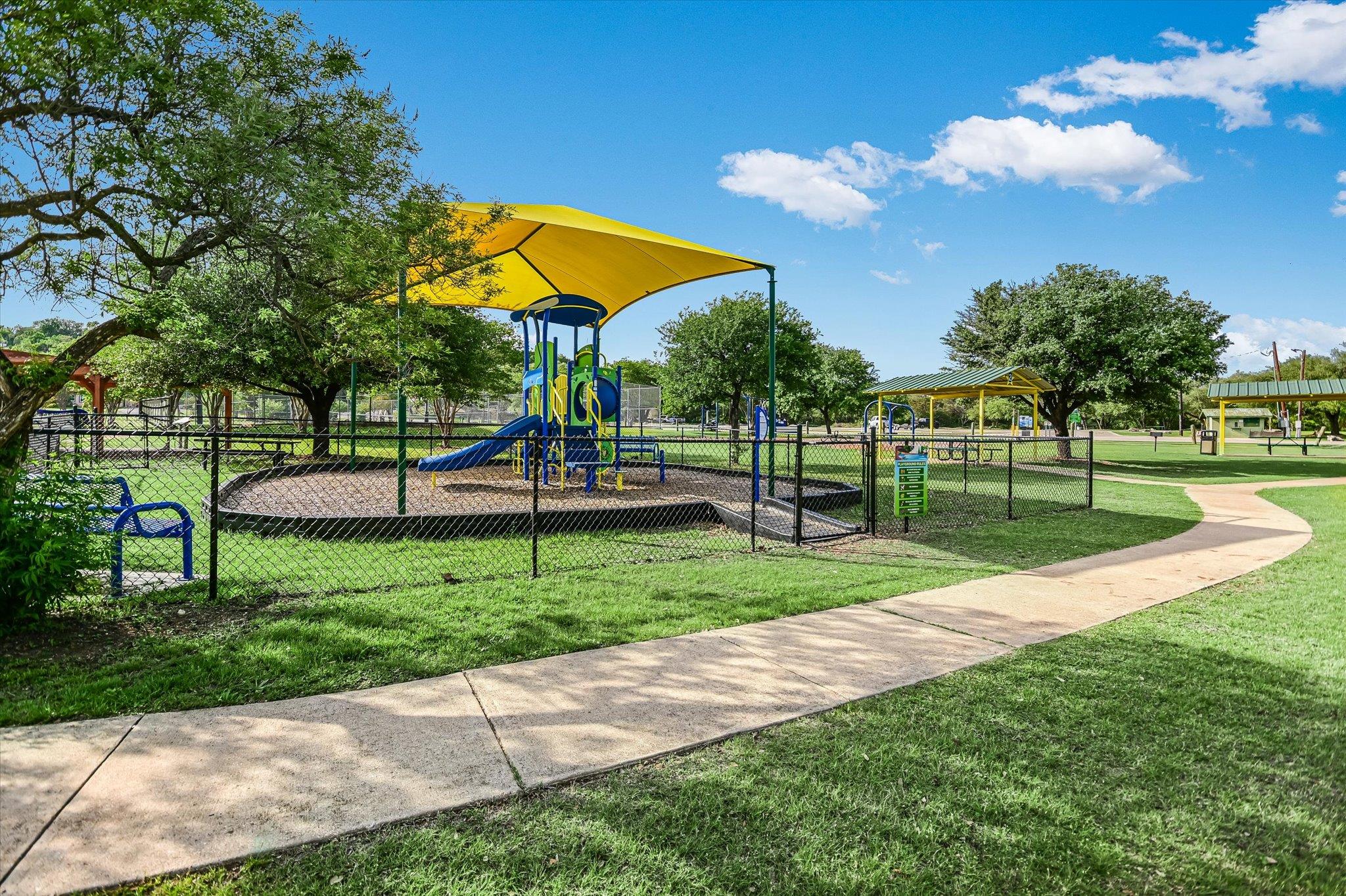 11110 2nd St, Jonestown, TX 78645