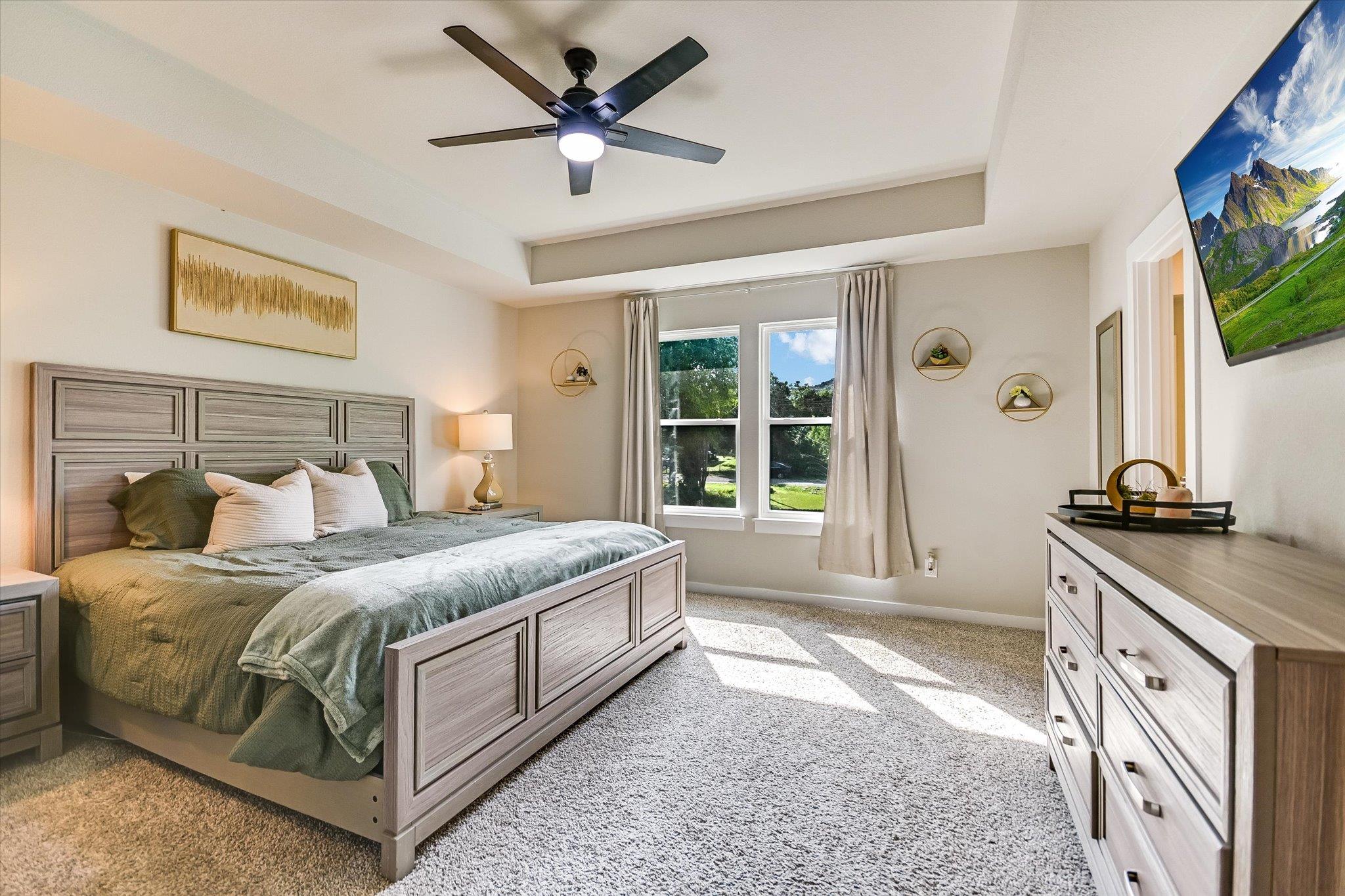 11110 2nd St, Jonestown, TX 78645