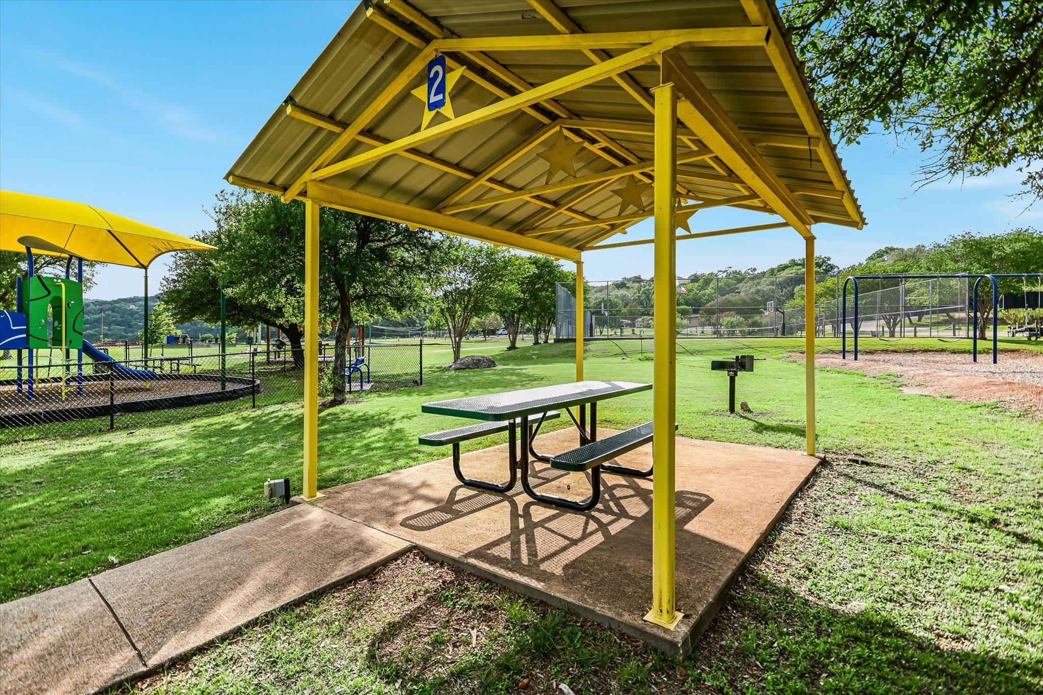 11110 2nd St, Jonestown, TX 78645