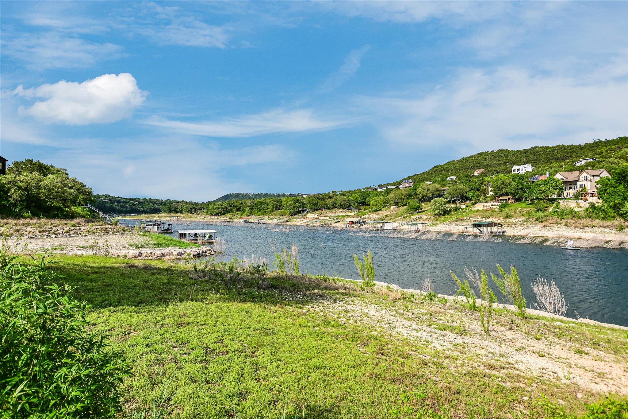 11110 2nd St, Jonestown, TX 78645