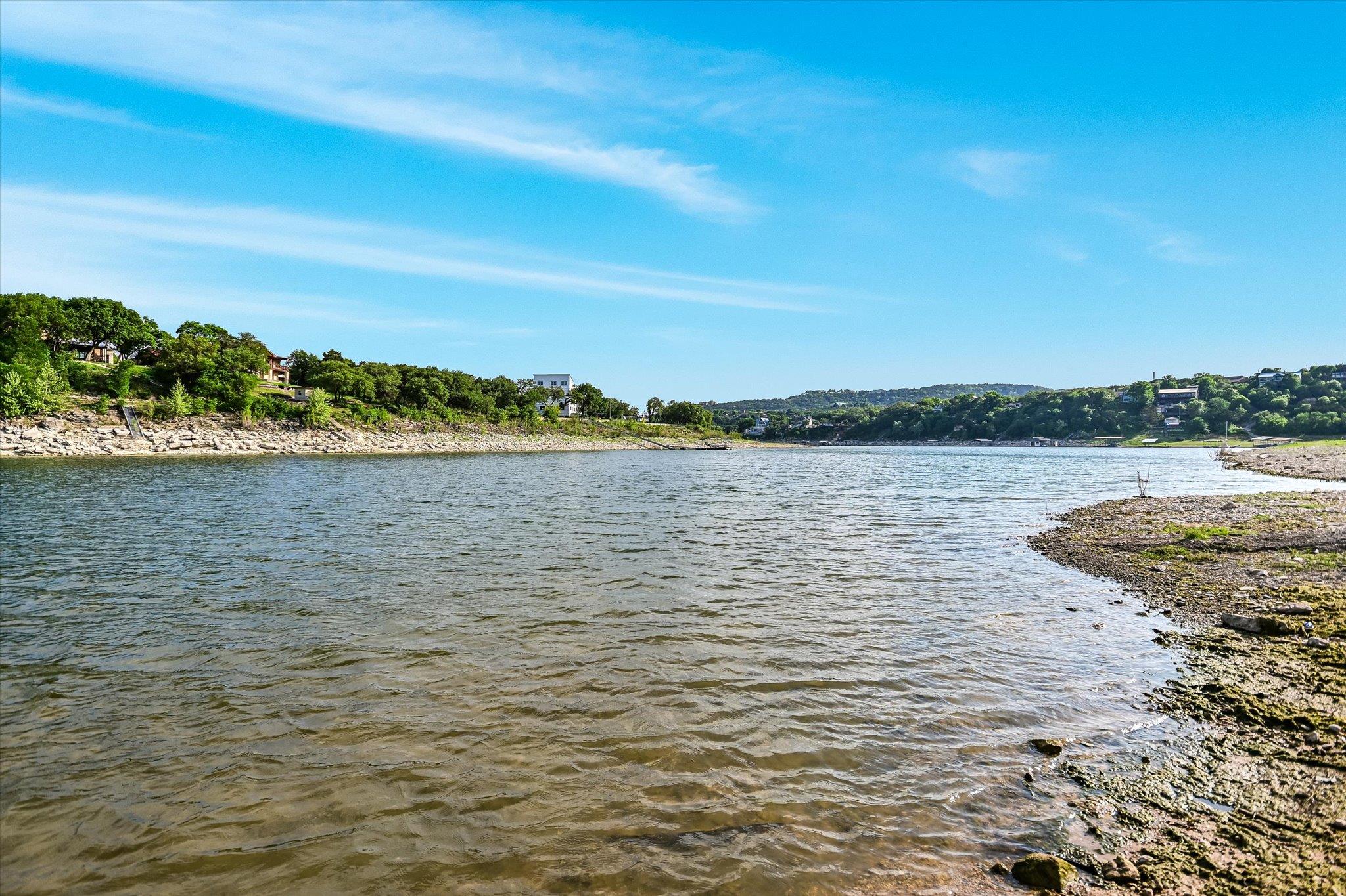 11110 2nd St, Jonestown, TX 78645