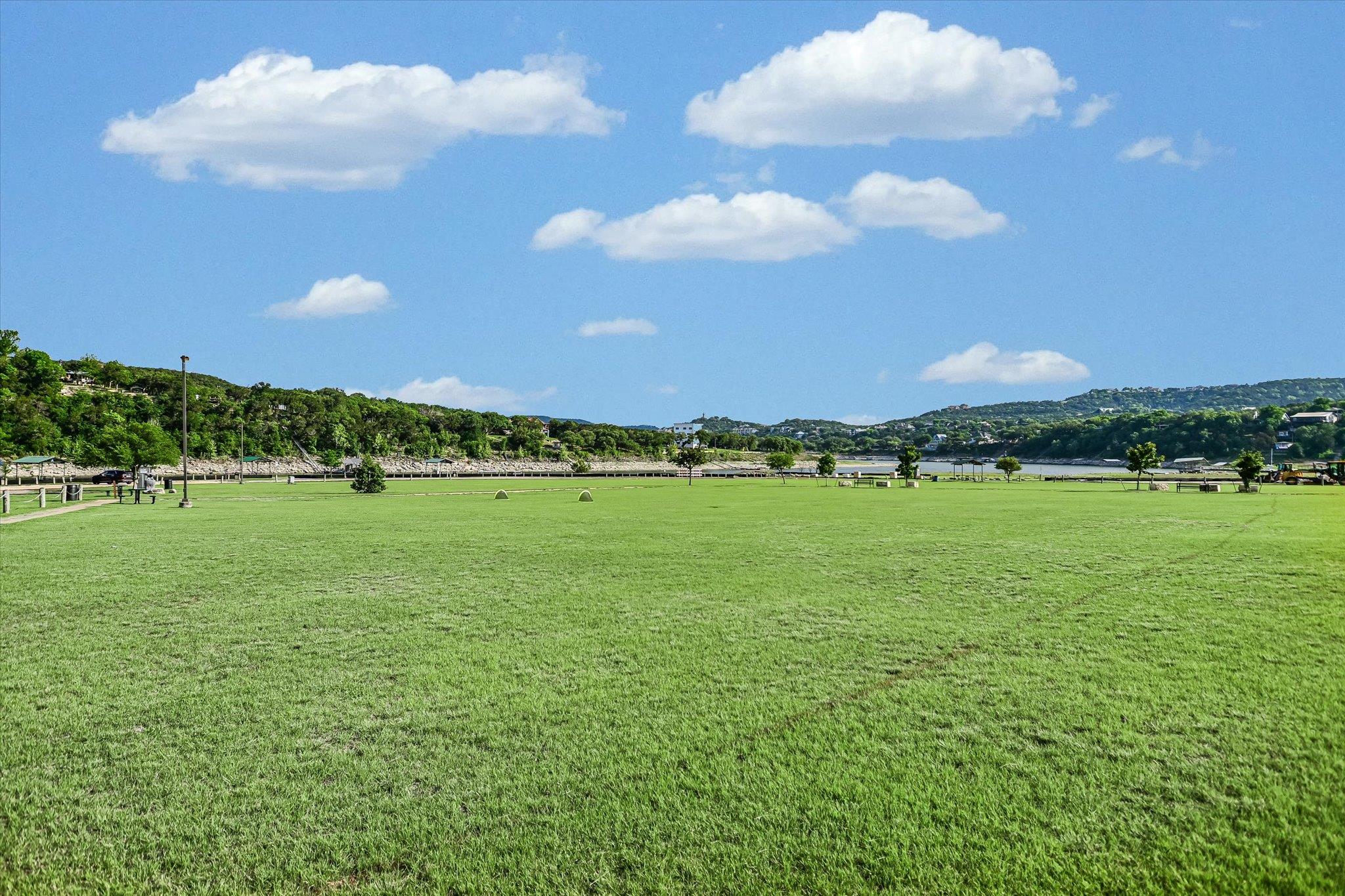 11110 2nd St, Jonestown, TX 78645