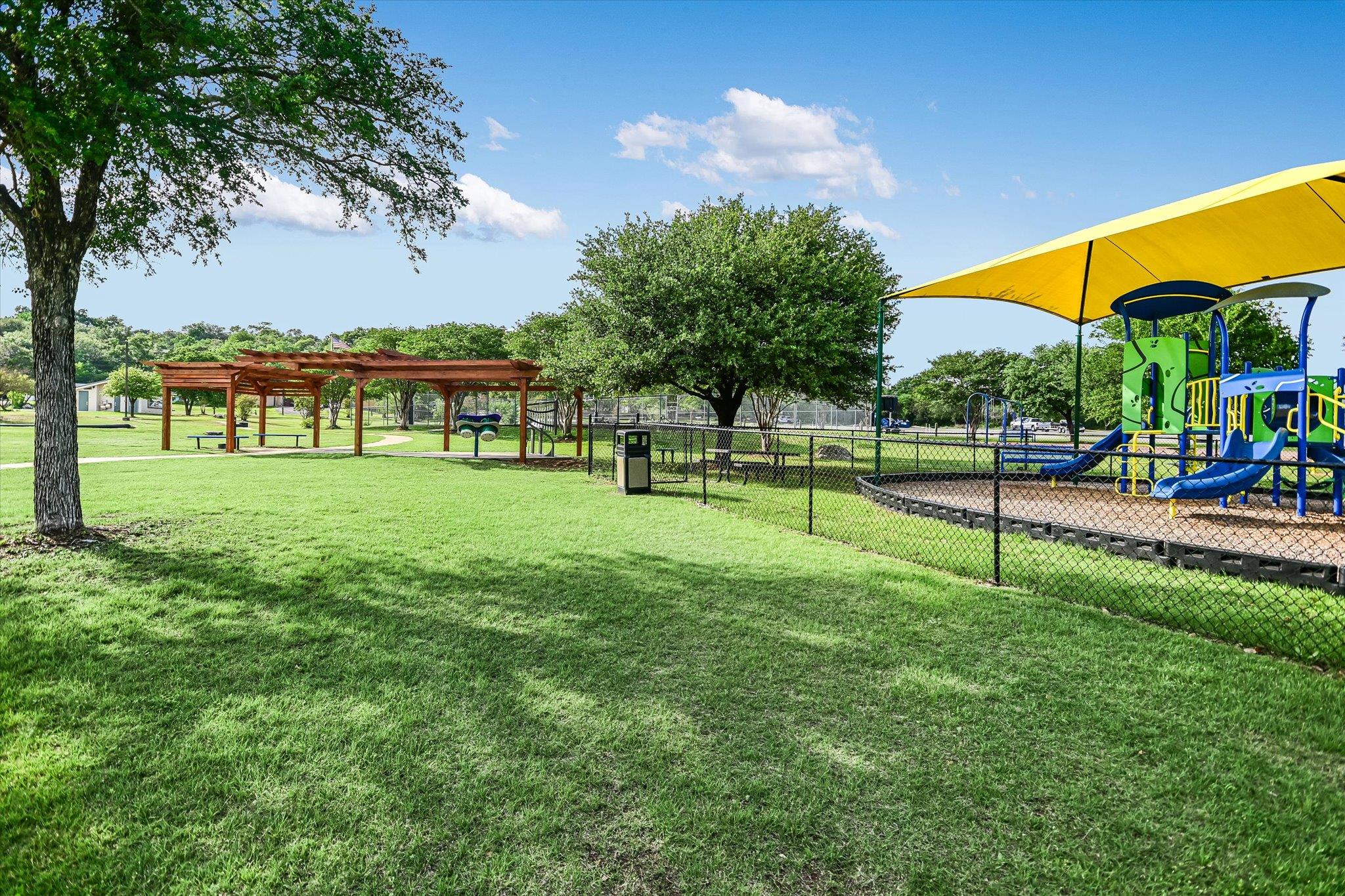 11110 2nd St, Jonestown, TX 78645