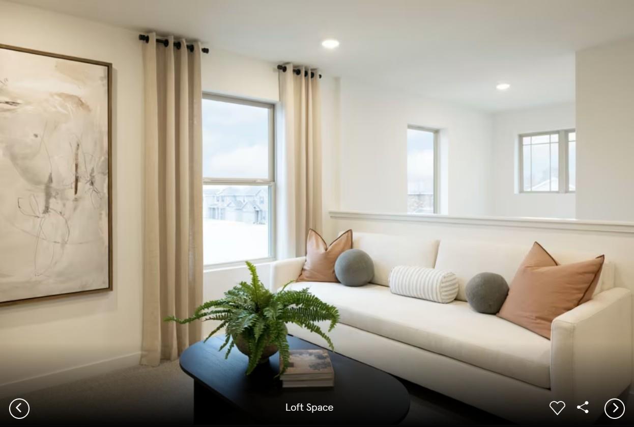 170 Green Berets Bnd, Jarrell, TX 76537