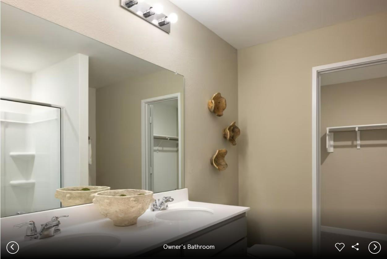 170 Green Berets Bnd, Jarrell, TX 76537