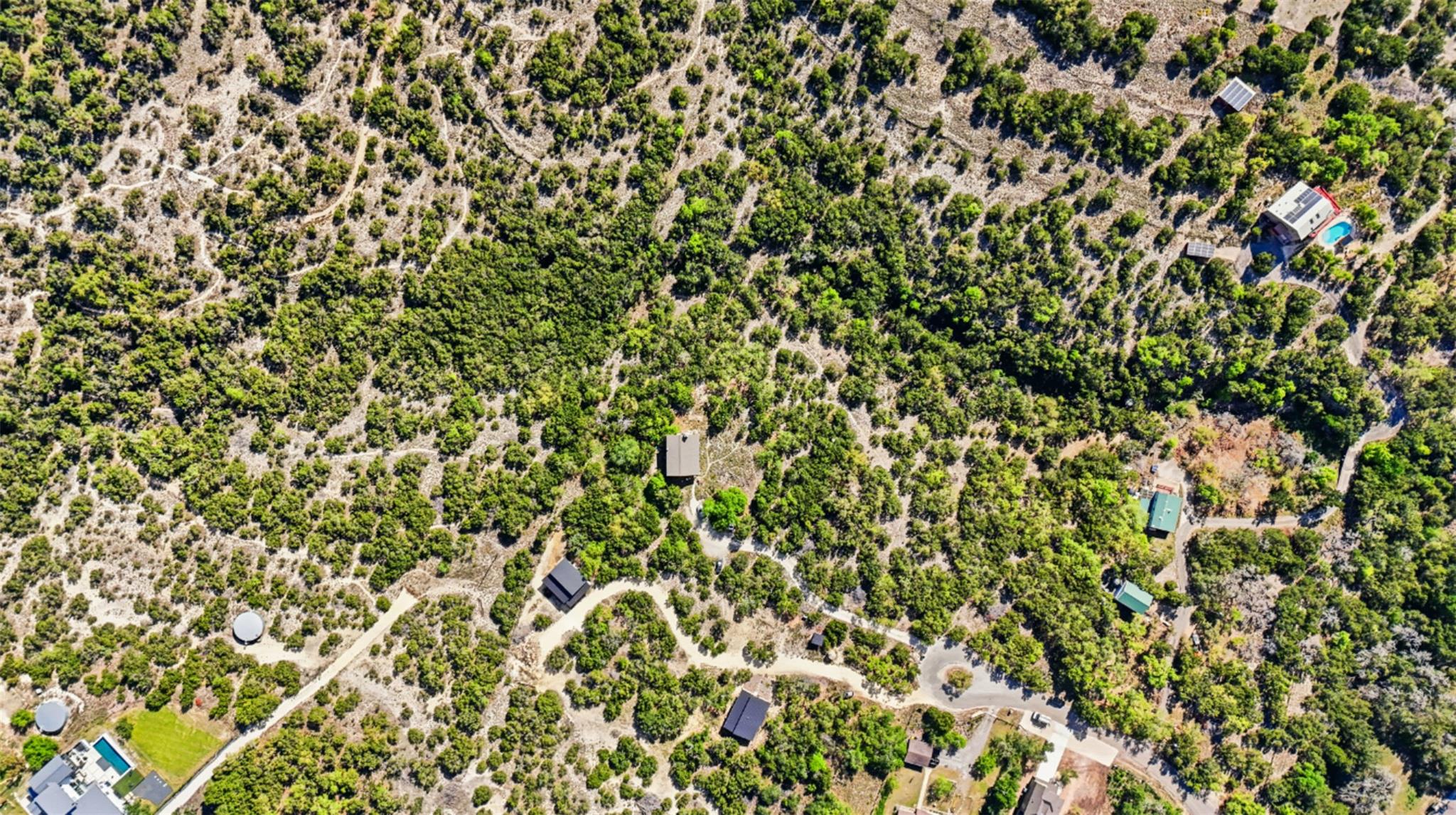 101 Twin Creek Cir, Dripping Springs, TX 78620