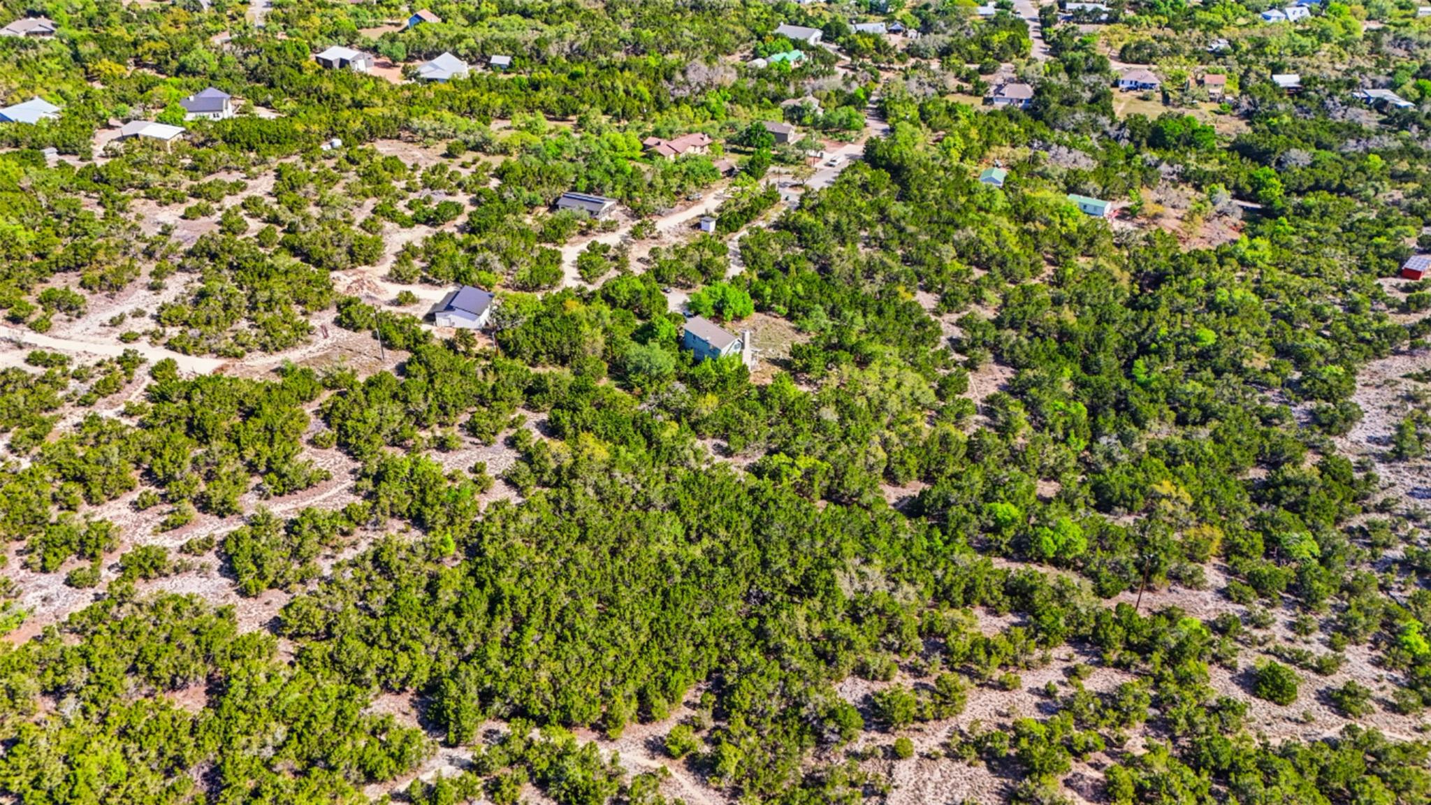 101 Twin Creek Cir, Dripping Springs, TX 78620