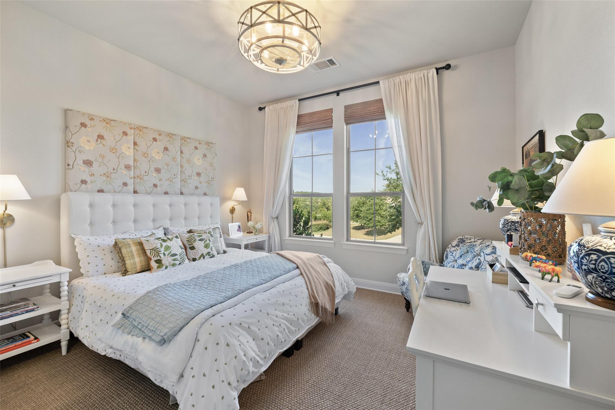 16104 Golden Top Dr, Austin, TX 78738