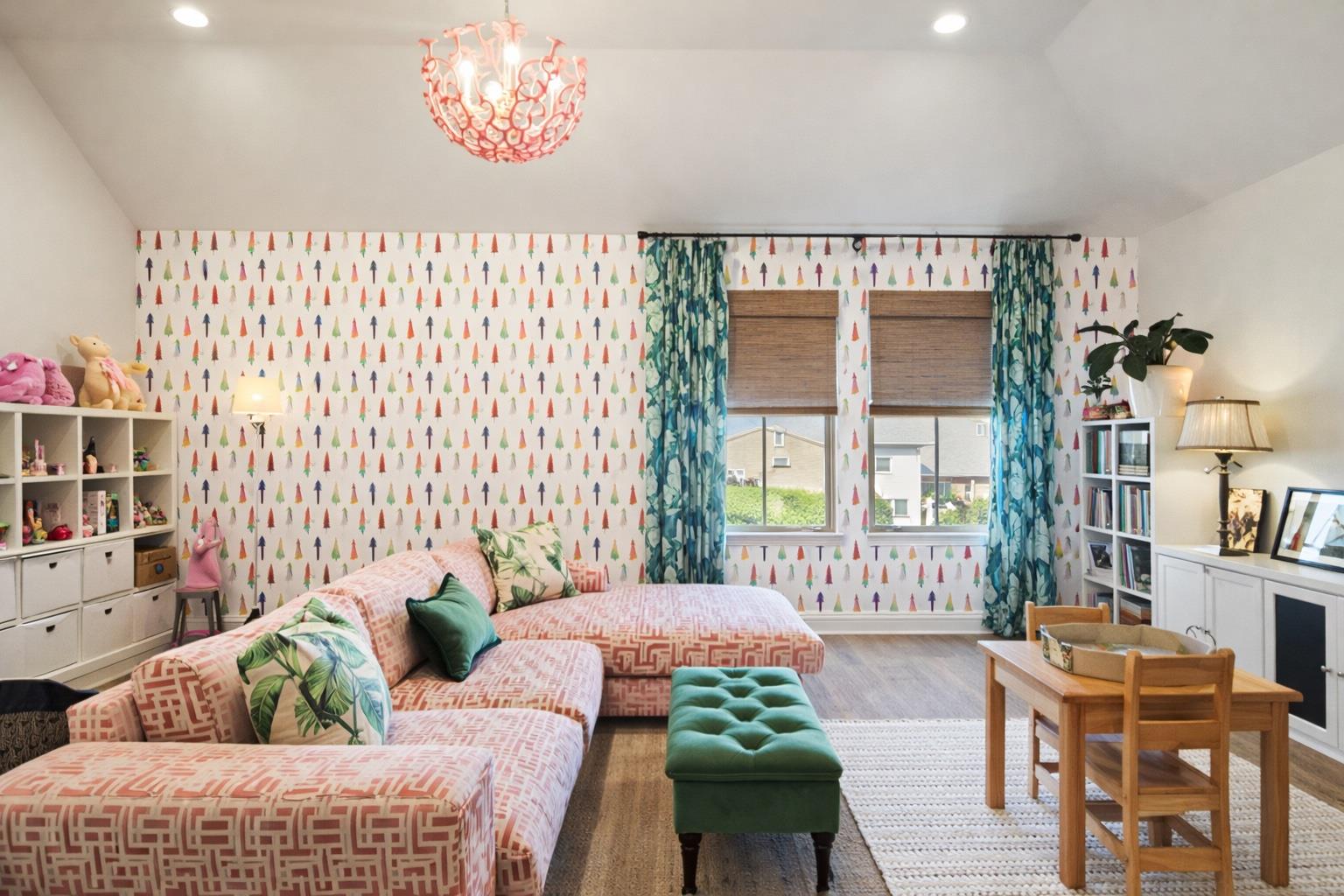 16104 Golden Top Dr, Austin, TX 78738