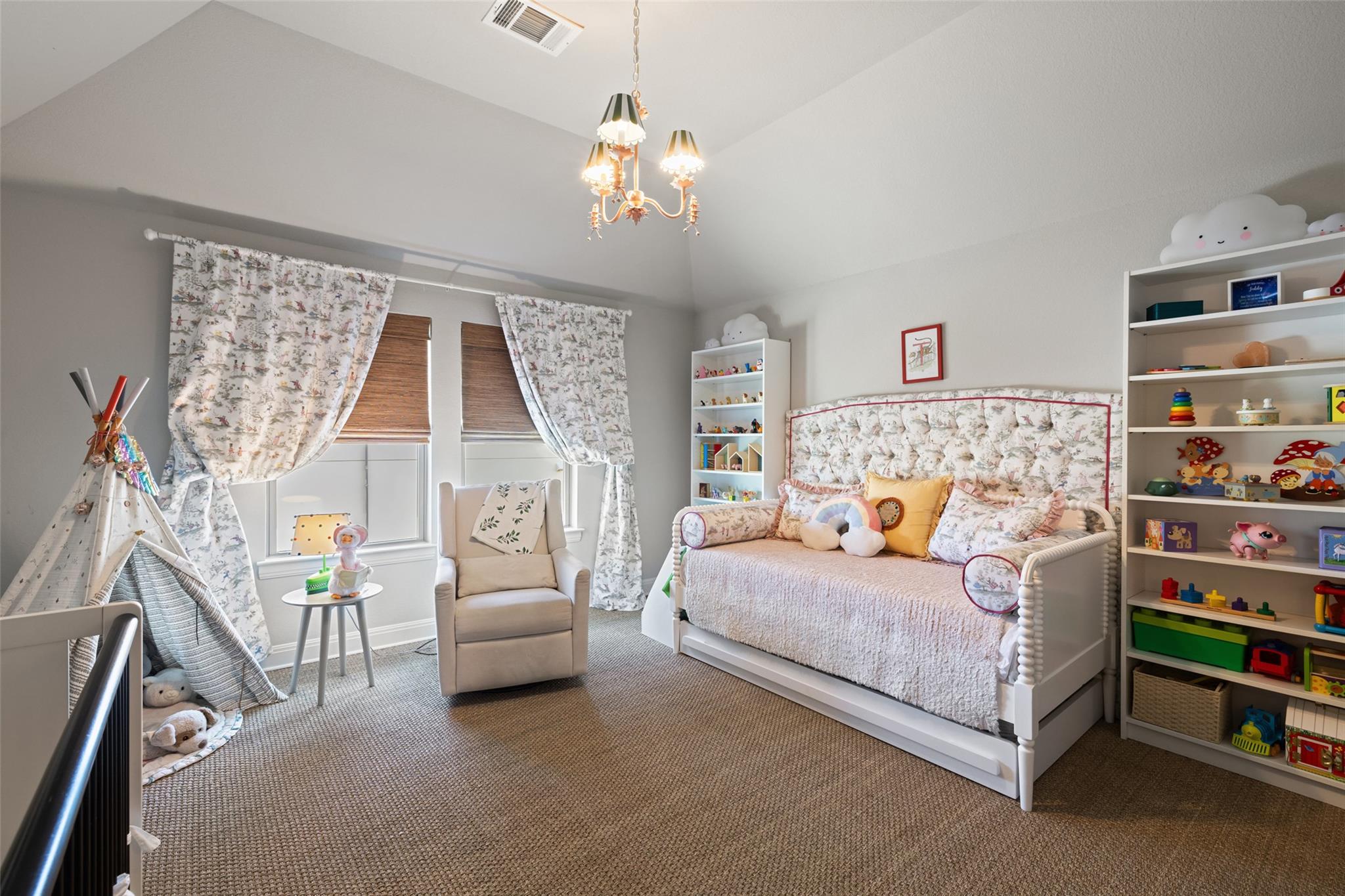 16104 Golden Top Dr, Austin, TX 78738