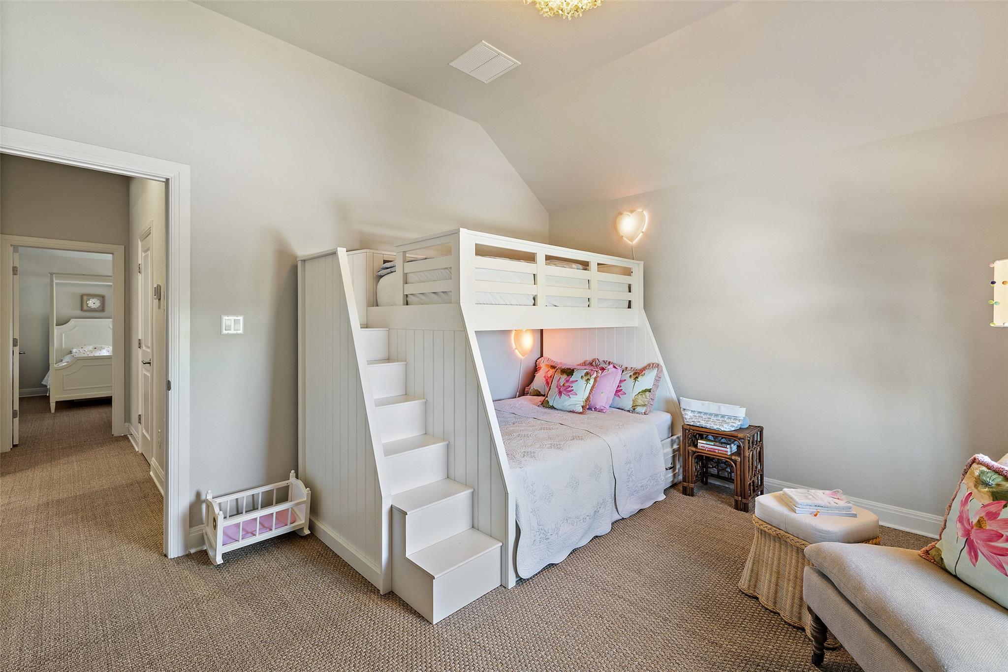 16104 Golden Top Dr, Austin, TX 78738