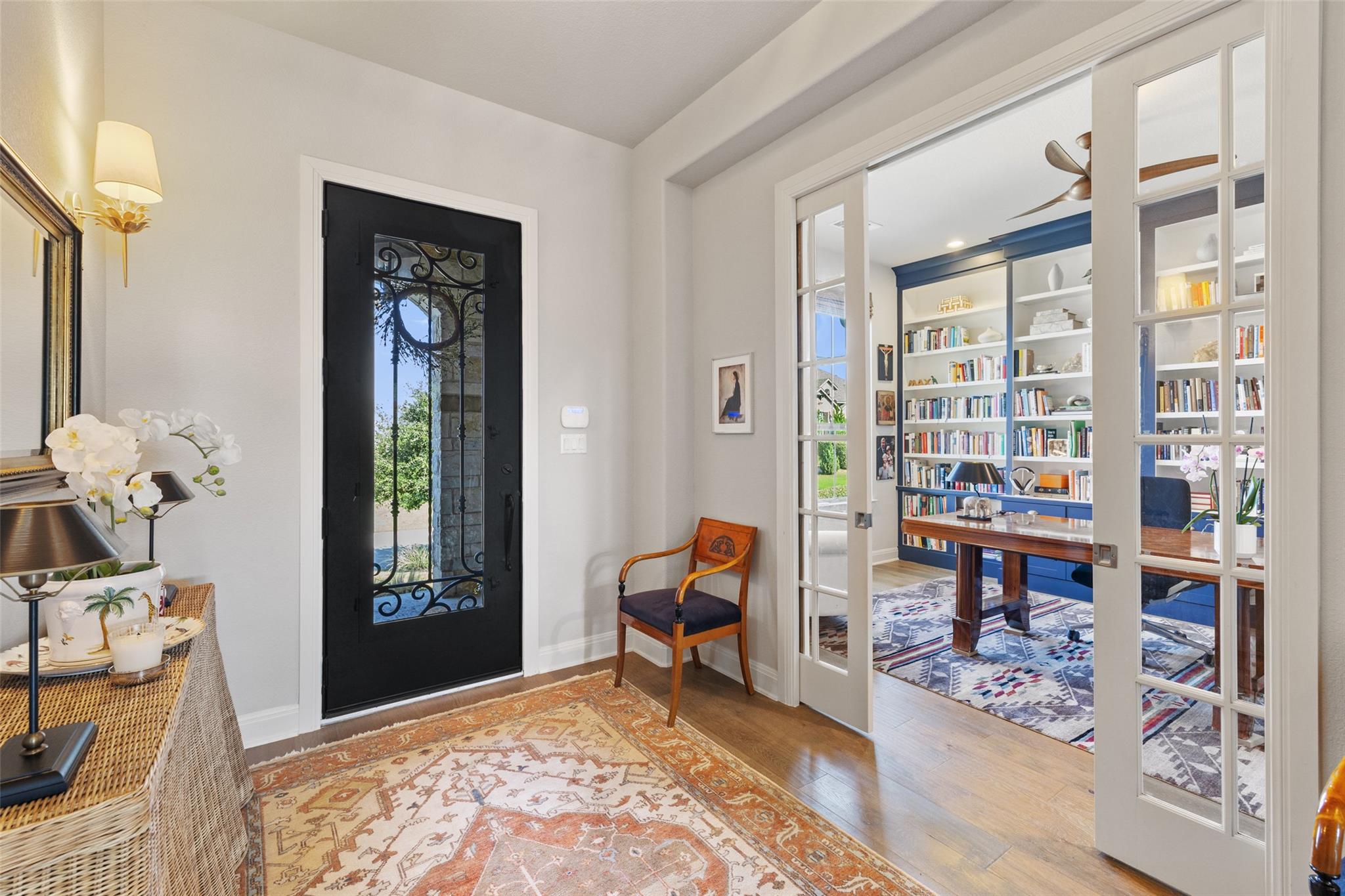 16104 Golden Top Dr, Austin, TX 78738