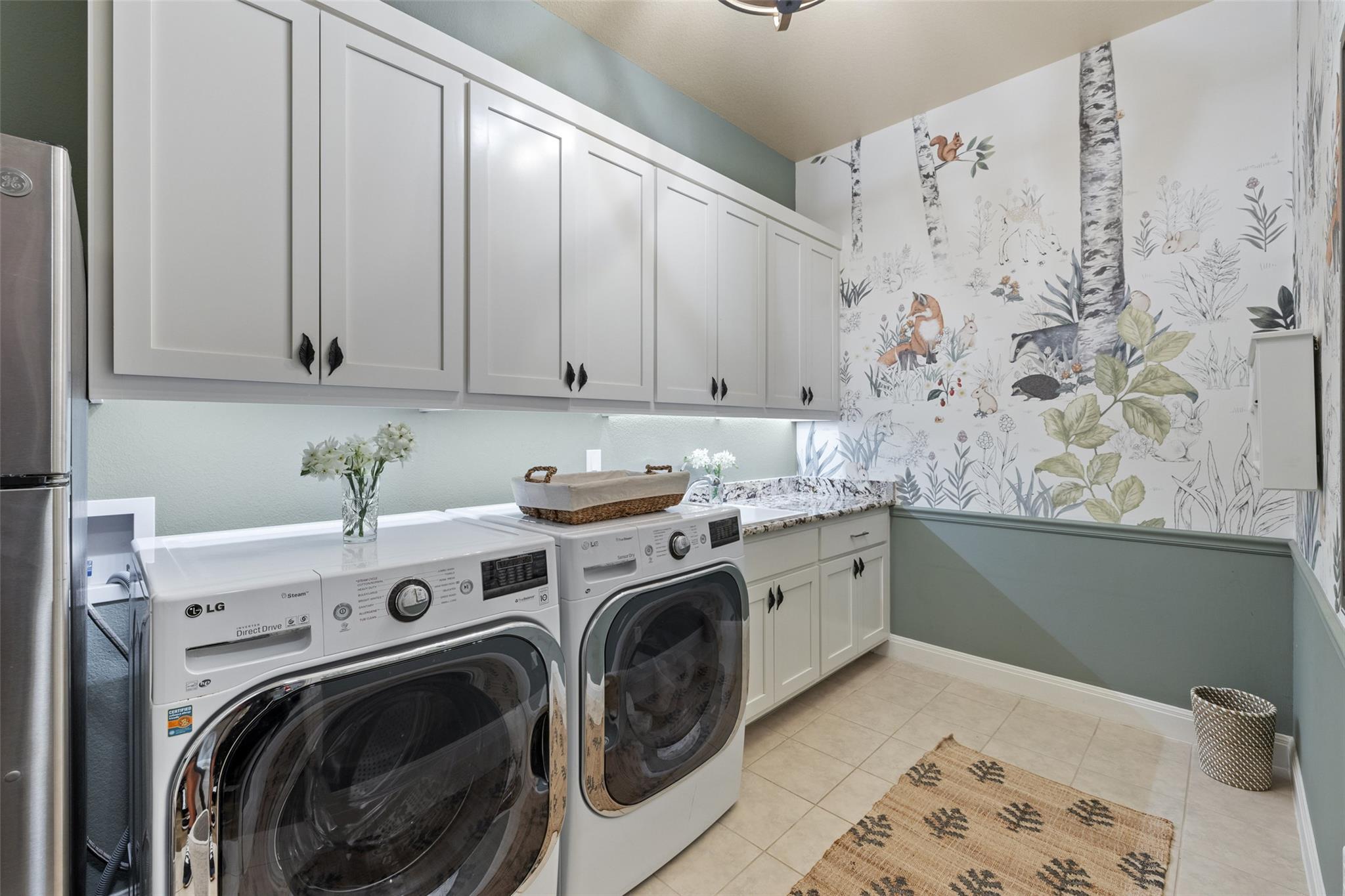 16104 Golden Top Dr, Austin, TX 78738