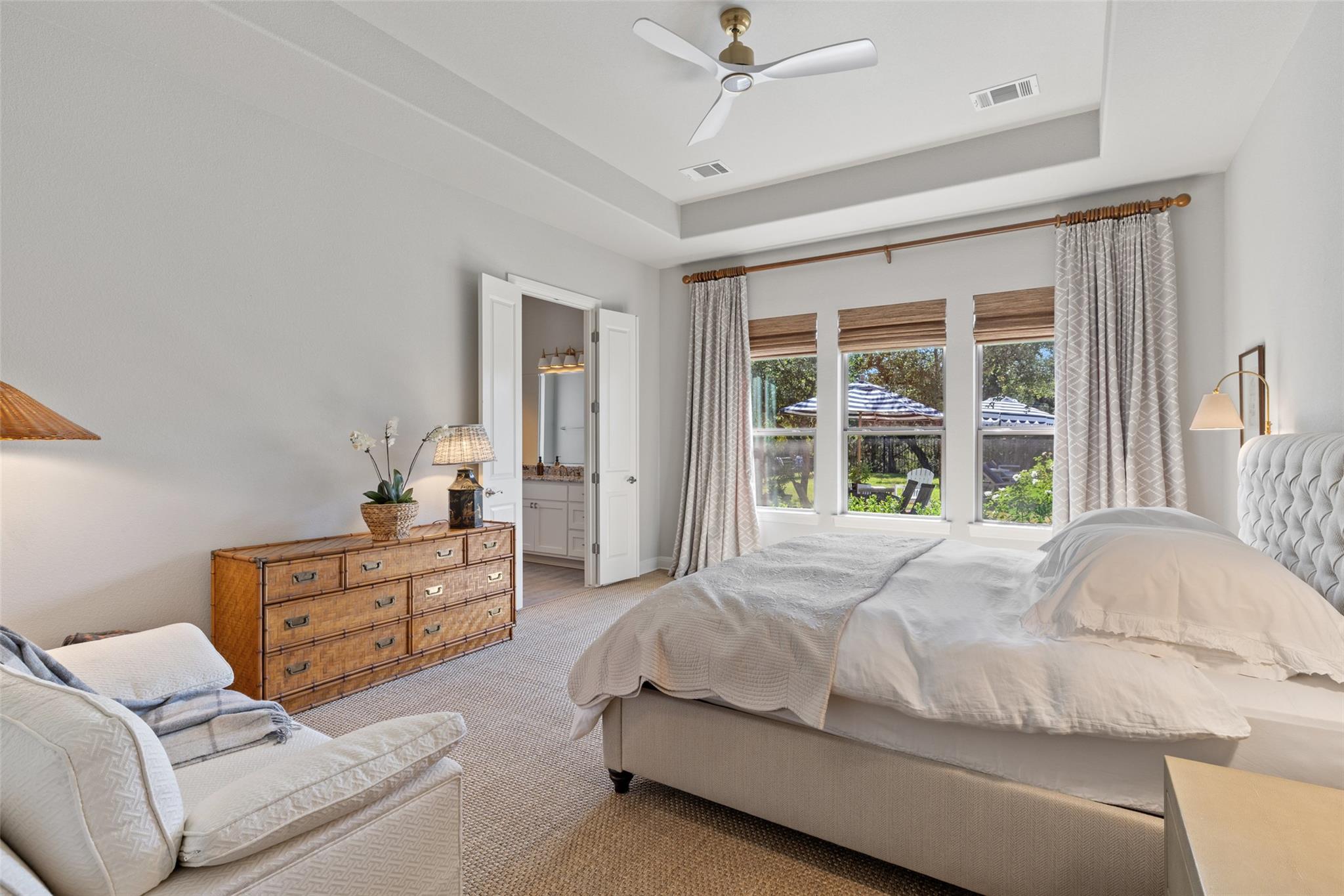 16104 Golden Top Dr, Austin, TX 78738