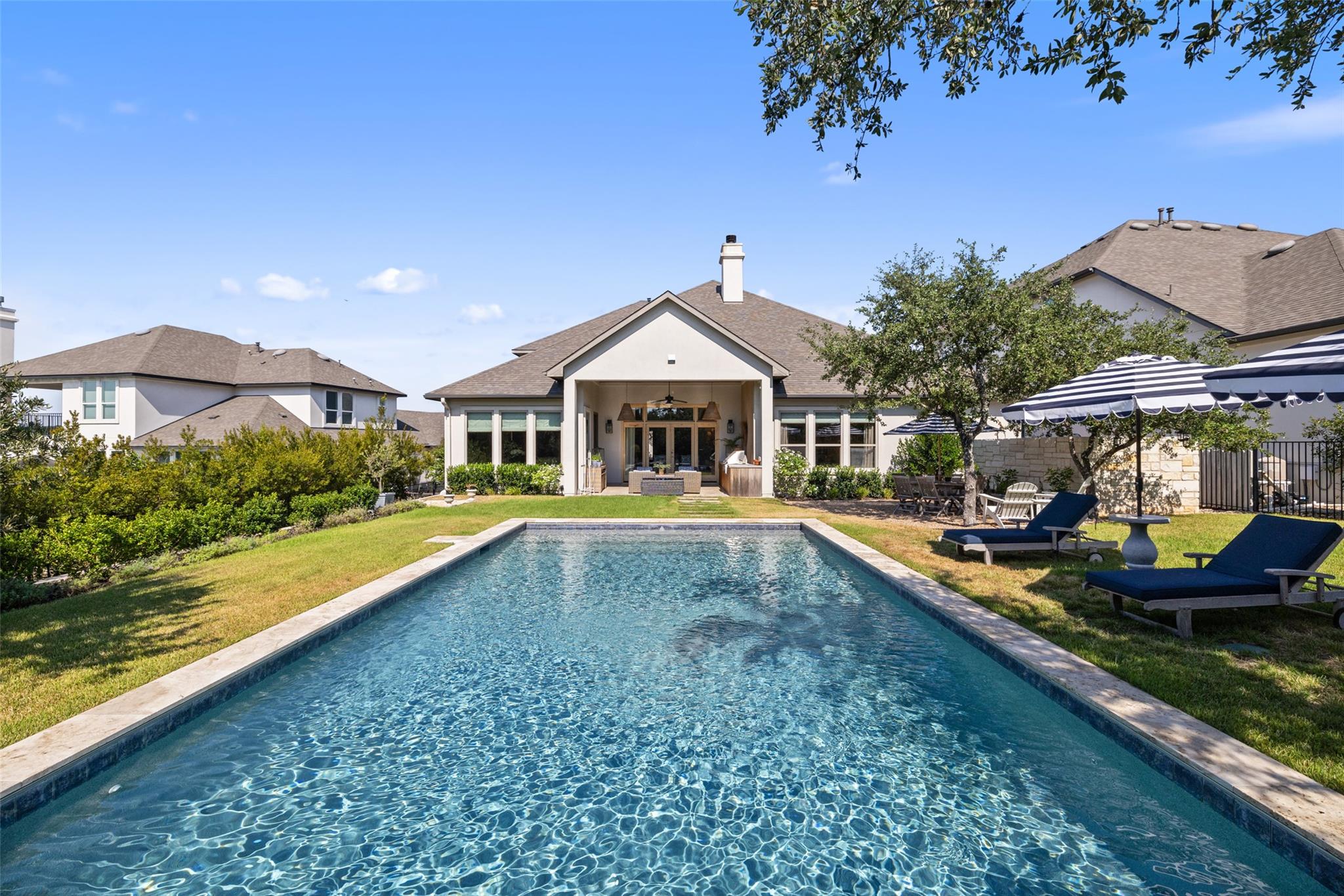 16104 Golden Top Dr, Austin, TX 78738