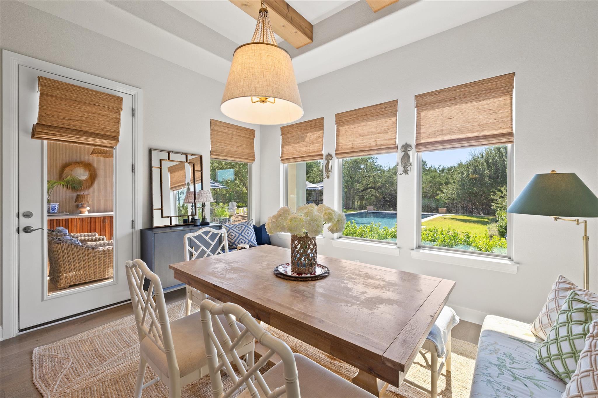 16104 Golden Top Dr, Austin, TX 78738