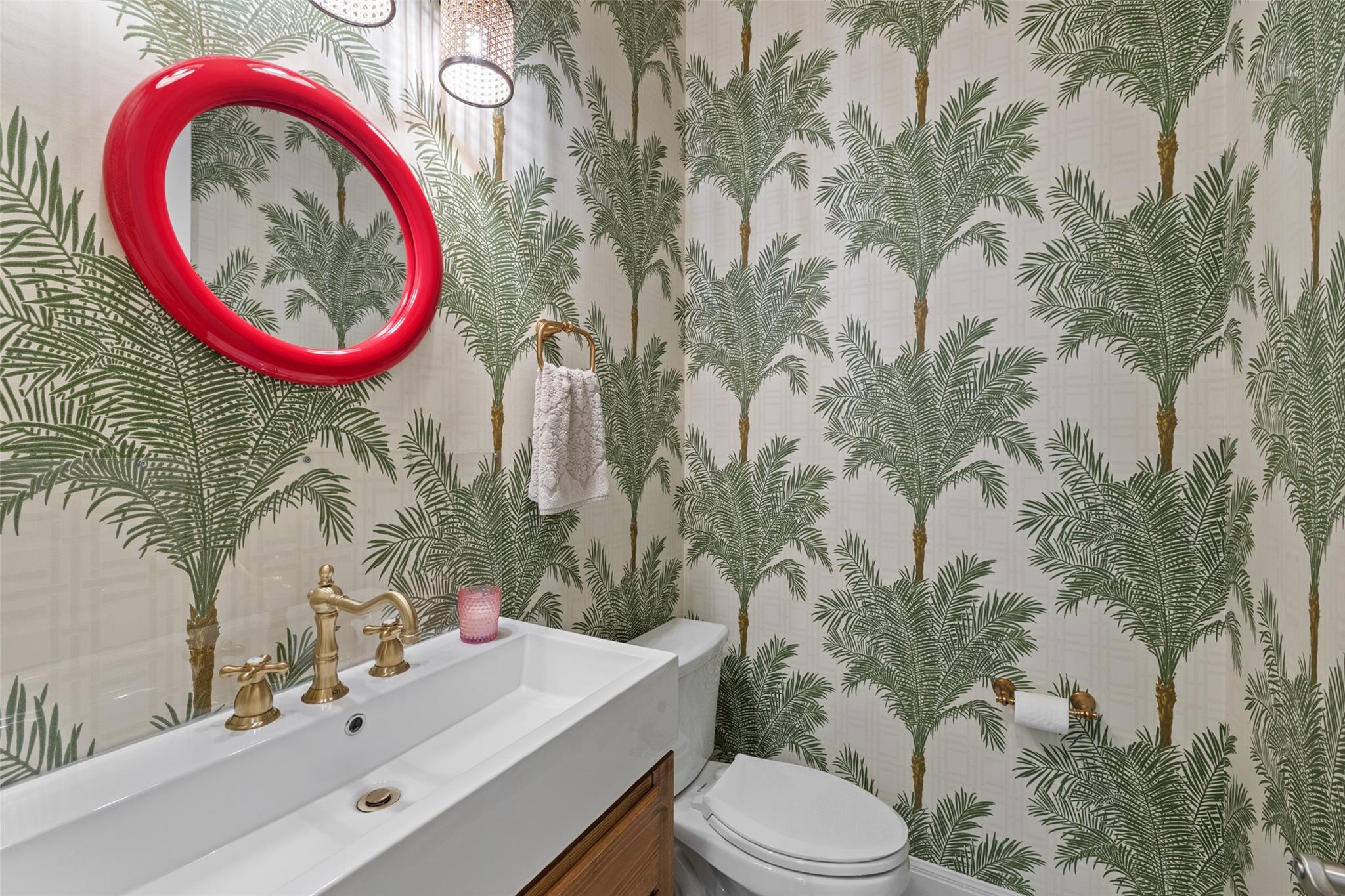 16104 Golden Top Dr, Austin, TX 78738