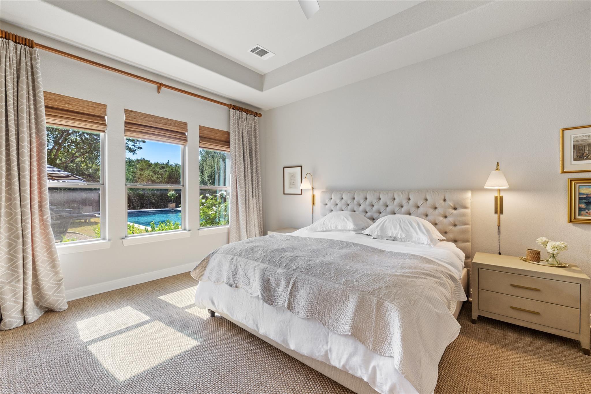 16104 Golden Top Dr, Austin, TX 78738