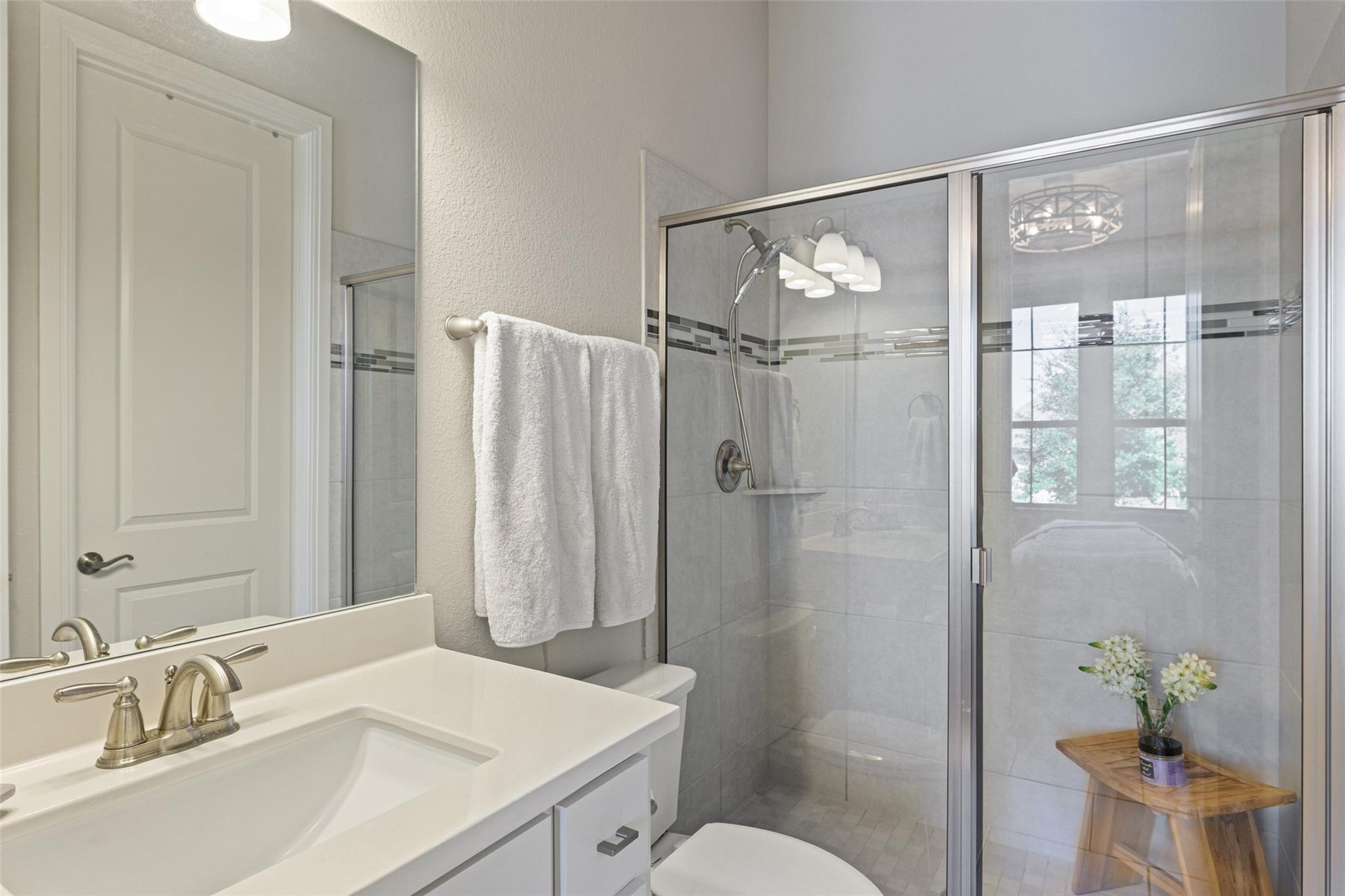 16104 Golden Top Dr, Austin, TX 78738