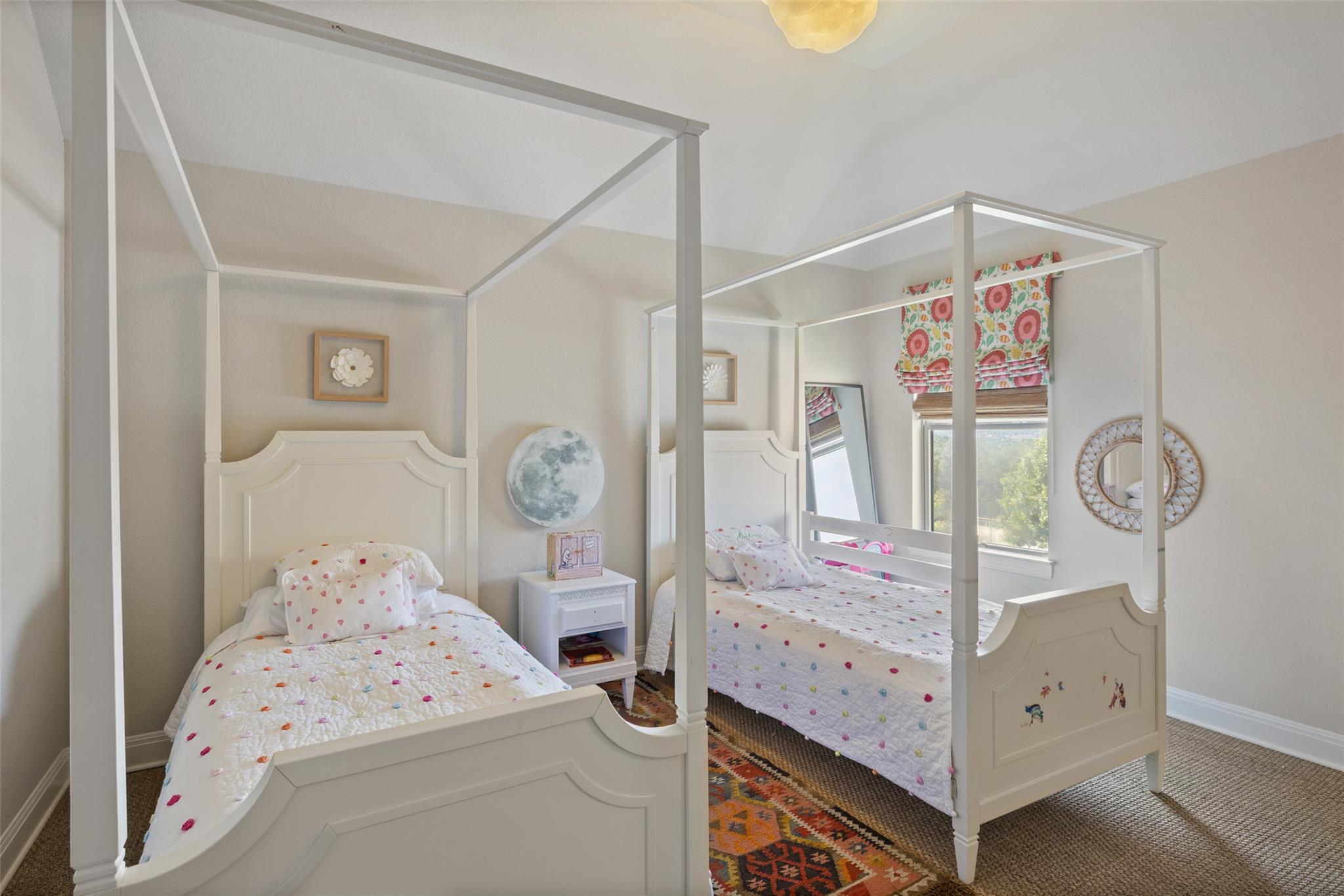 16104 Golden Top Dr, Austin, TX 78738