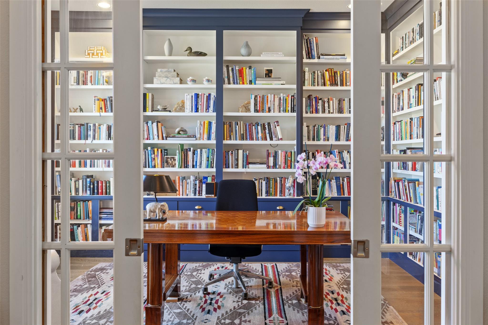 16104 Golden Top Dr, Austin, TX 78738