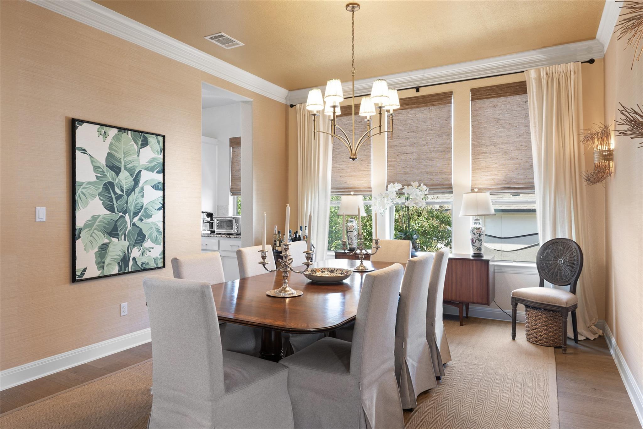 16104 Golden Top Dr, Austin, TX 78738