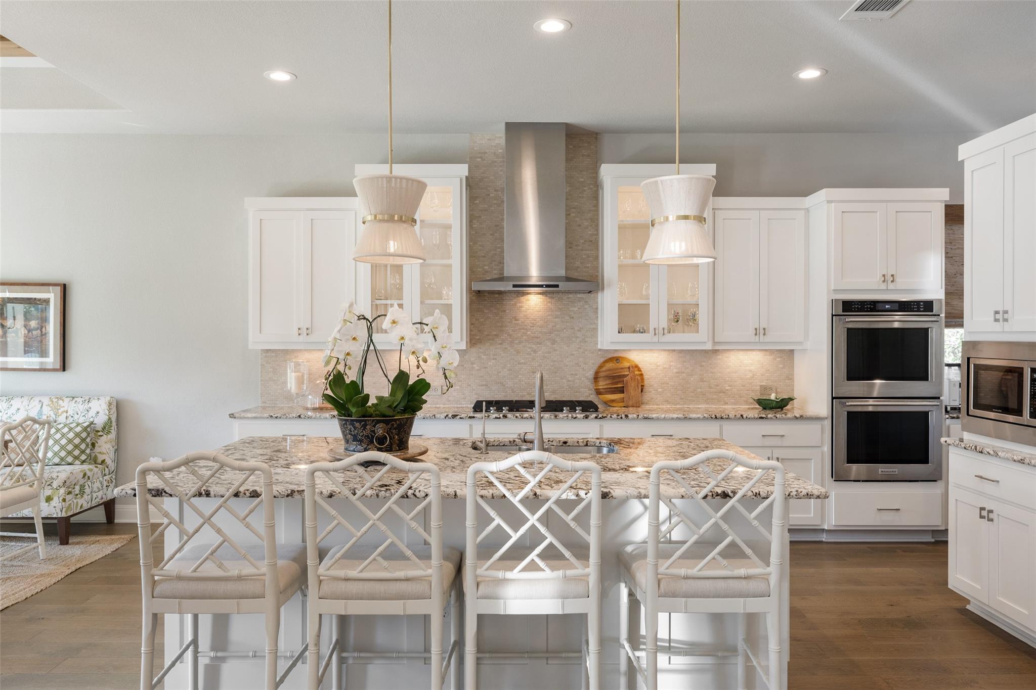 16104 Golden Top Dr, Austin, TX 78738