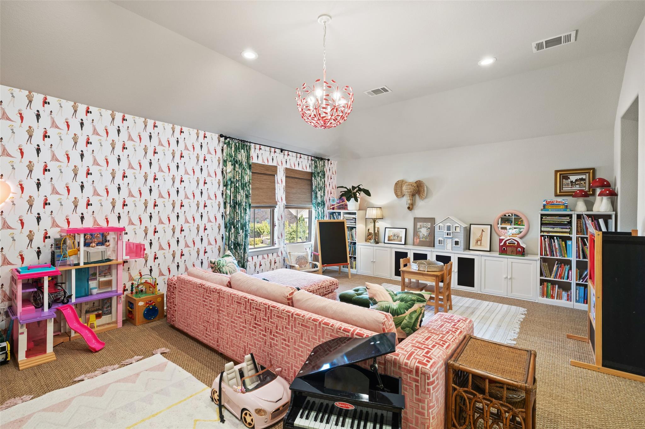 16104 Golden Top Dr, Austin, TX 78738