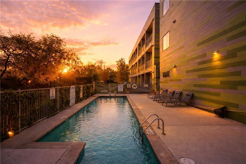 4004 Banister Ln # 105, Austin, TX 78704