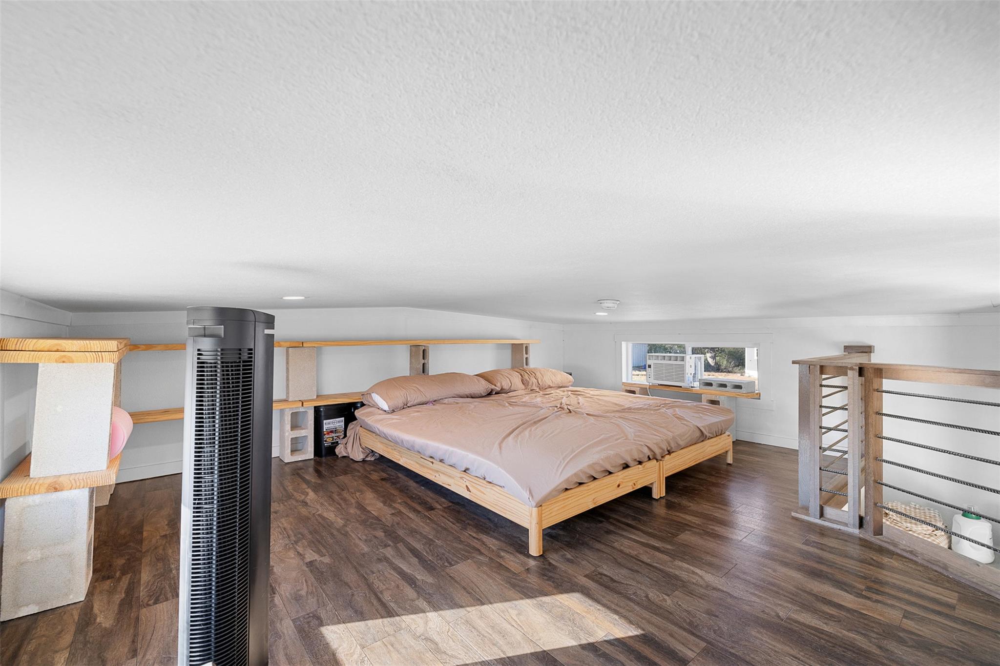 3270 Fm 671, Luling, TX 78648