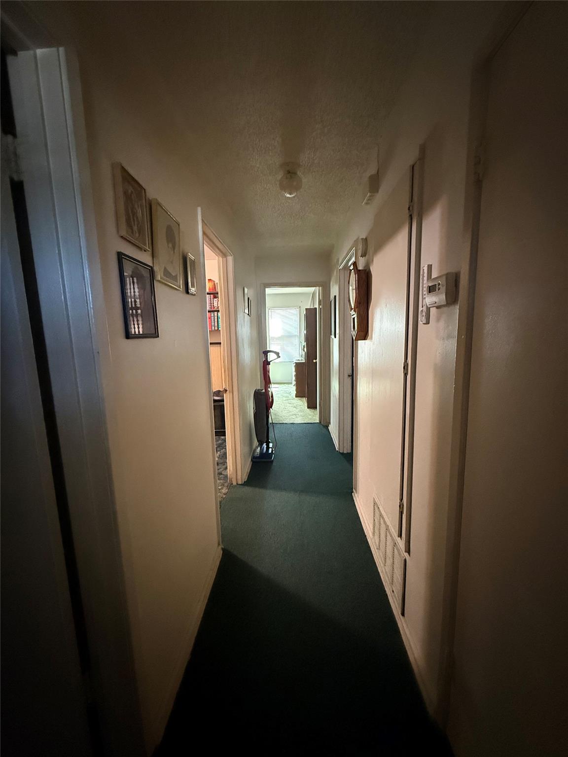 231 Harcourt Ave, San Antonio, TX 78223